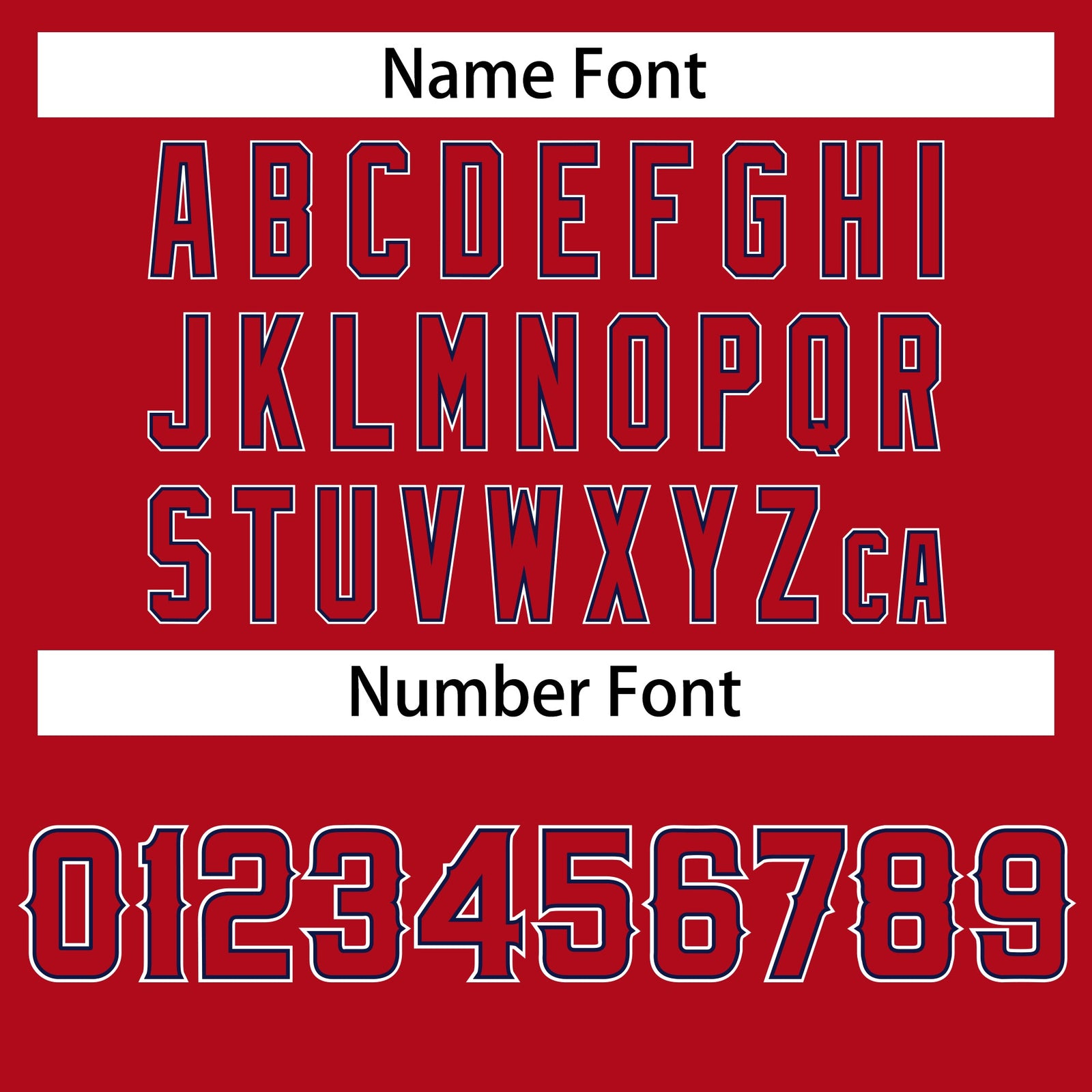 Custom Red White-Red Classic Style Pullover Fashion Hoodie Uniform