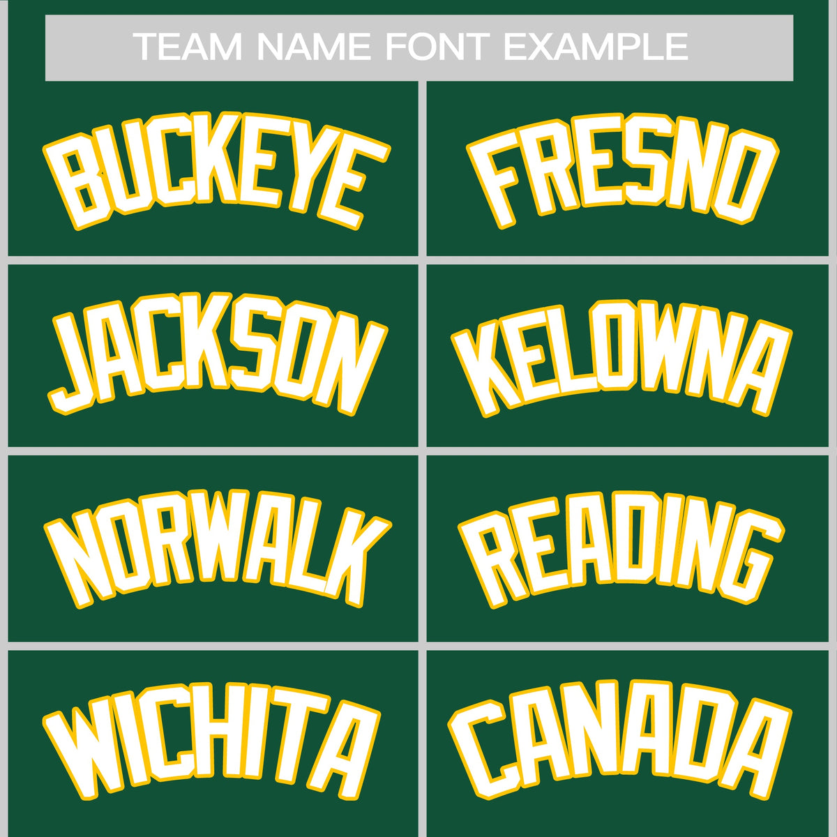 Custom Green White-Gold Letterman Solider Classic Style Varsity Full-Snap Jacket