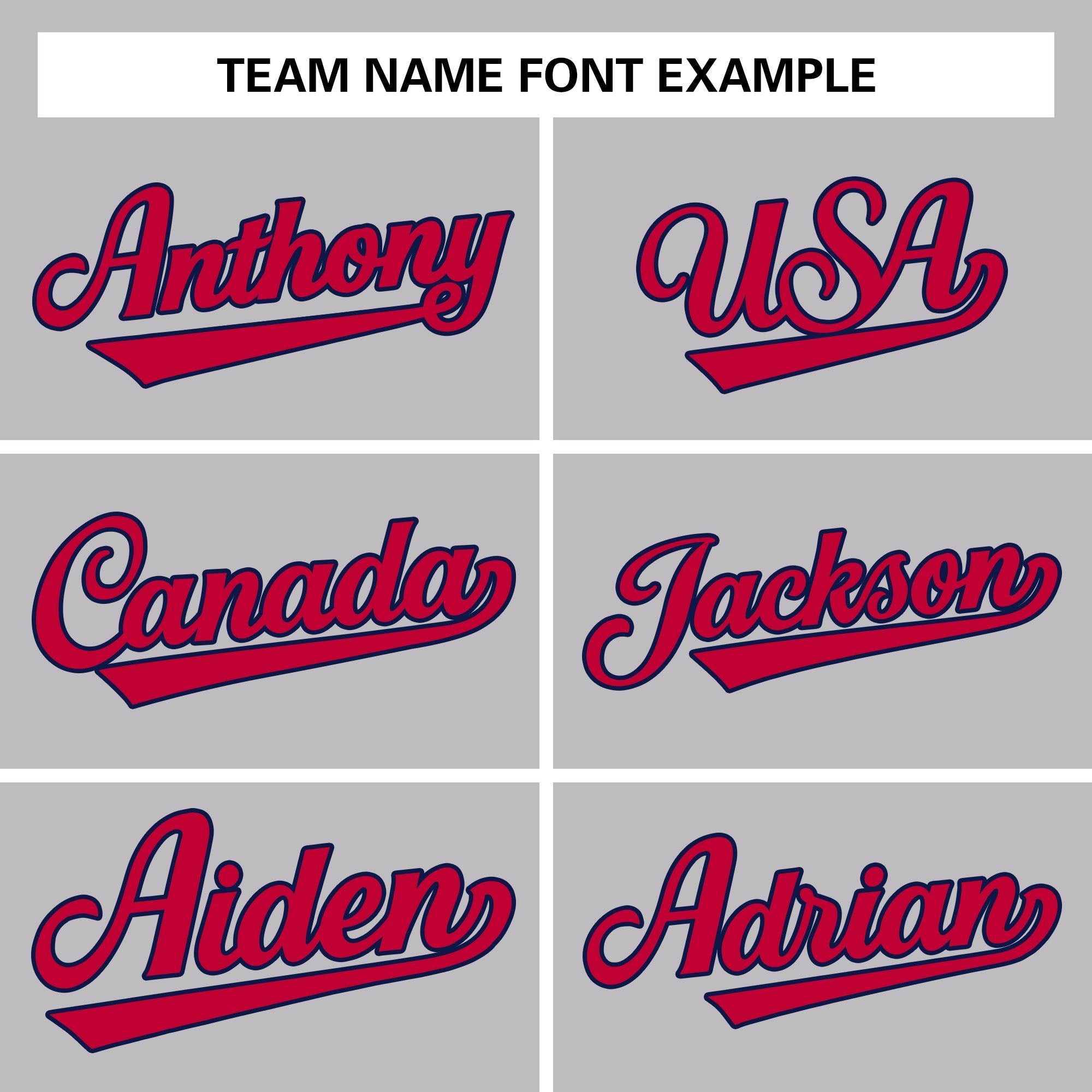 Custom Gray Red-Navy Letterman Solider Classic Style Varsity Full-Snap Jacket