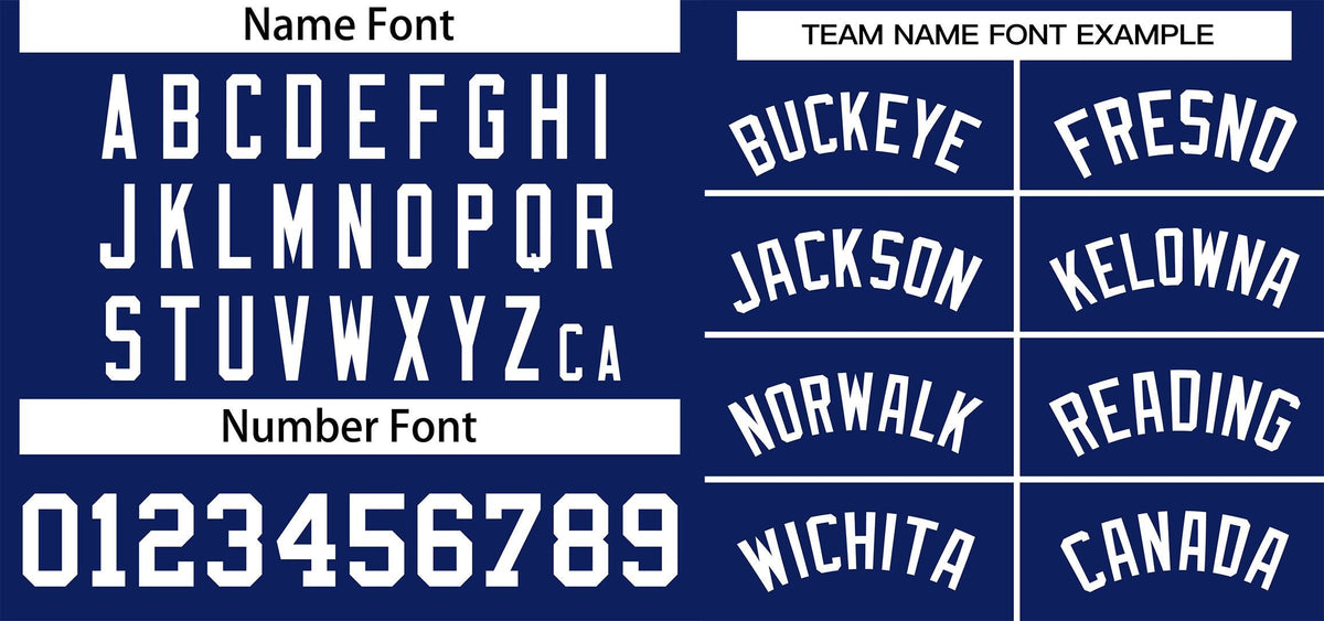 Custom Stitched Royal White-Red Classic Style Sweatshirt Pullover Hoodie