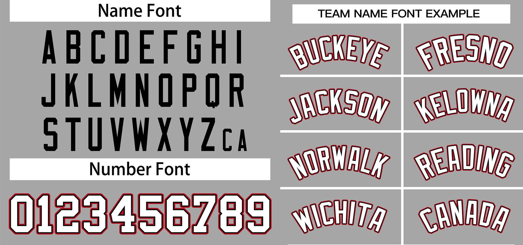 Custom Gray White-Black Classic Style Personalized Authentic Pullover Baseball Jersey