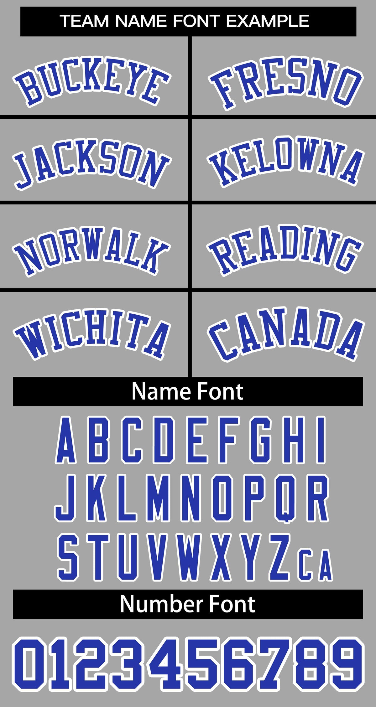 Custom Gray Royal-White Sleeveless Stripe Fashion Baseball Jersey