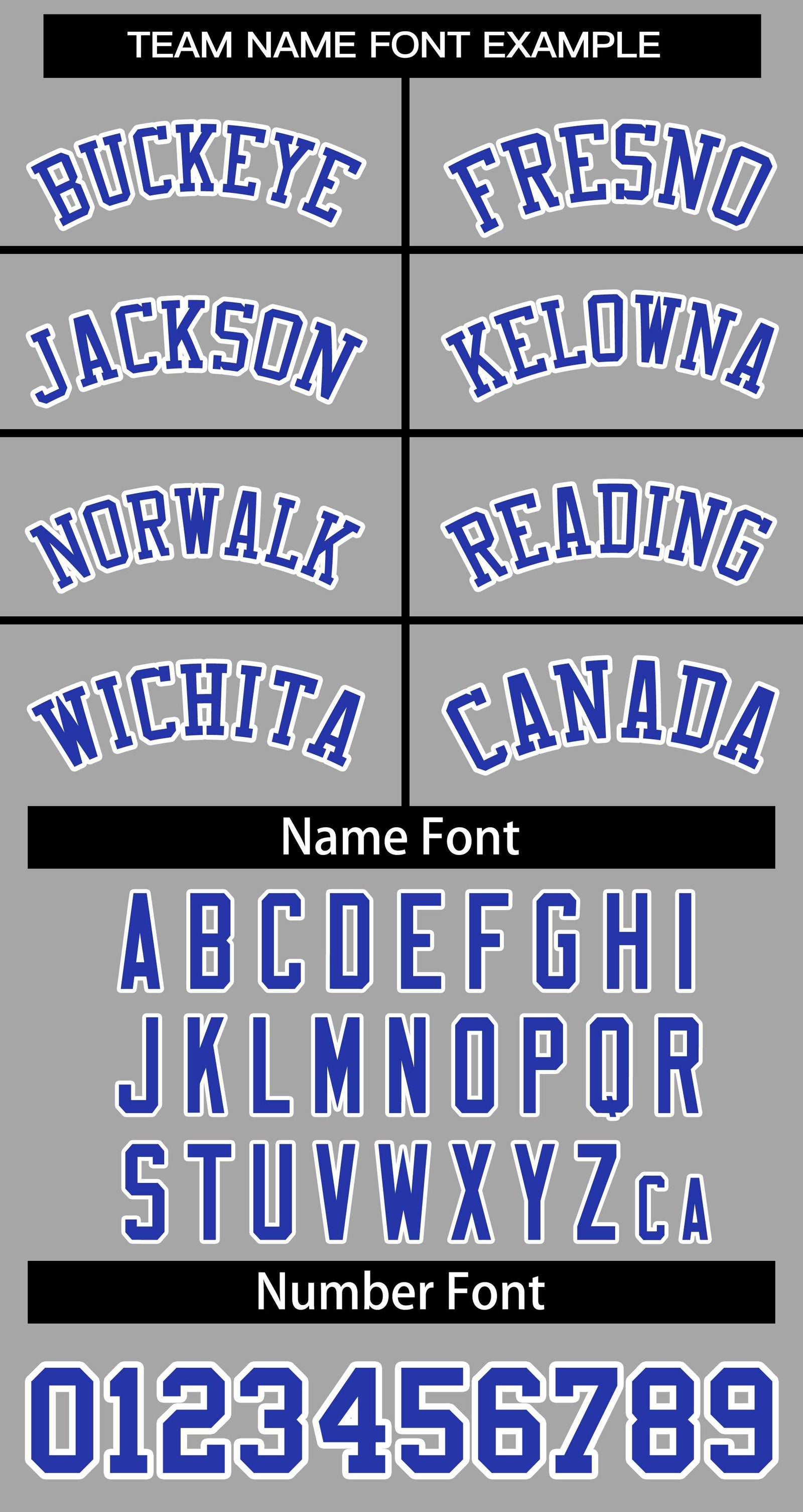 Custom Gray Royal-White Sleeveless Stripe Fashion Baseball Jersey