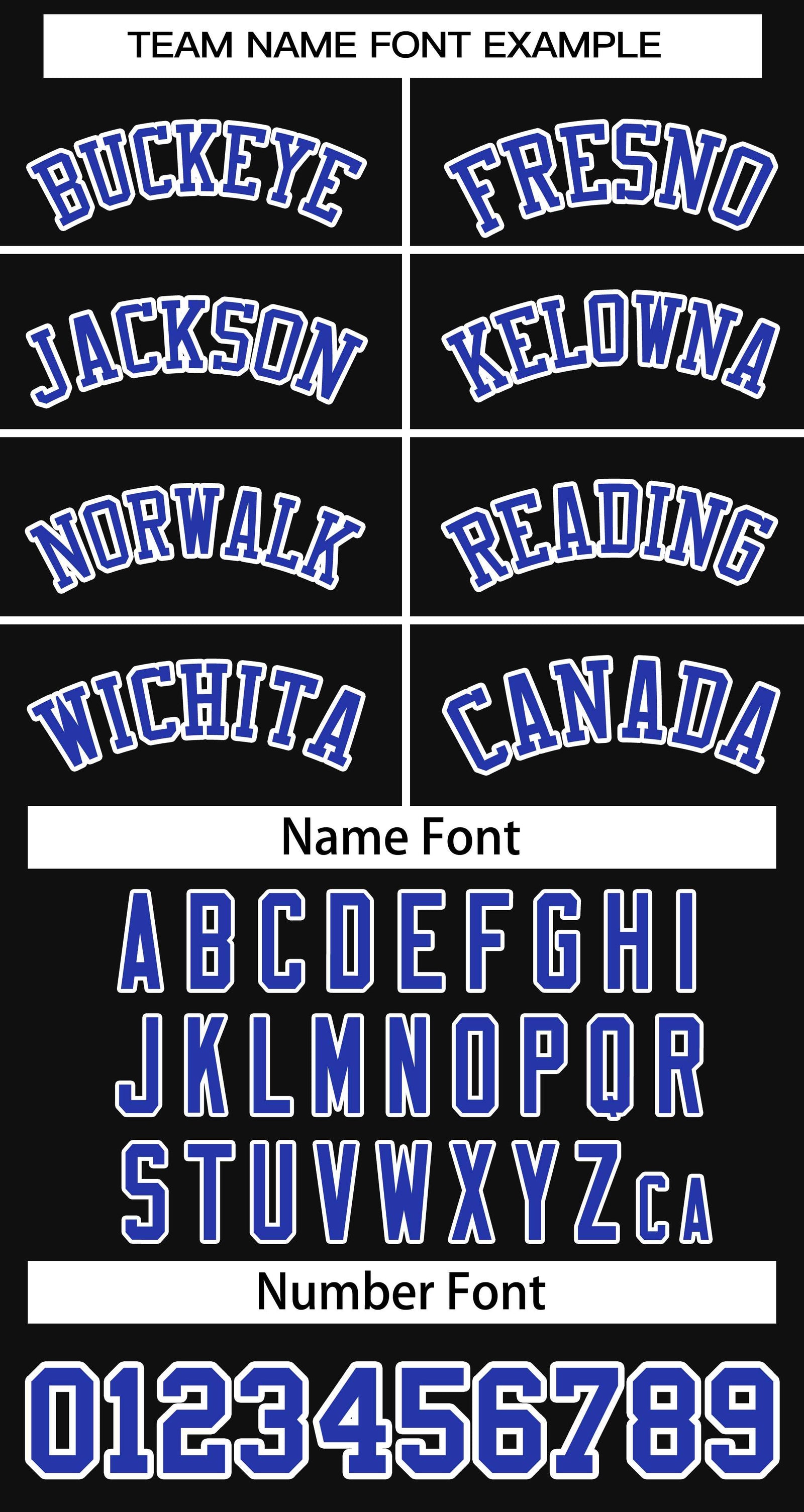 Custom Black Royal-White Sleeveless Stripe Fashion Baseball Jersey