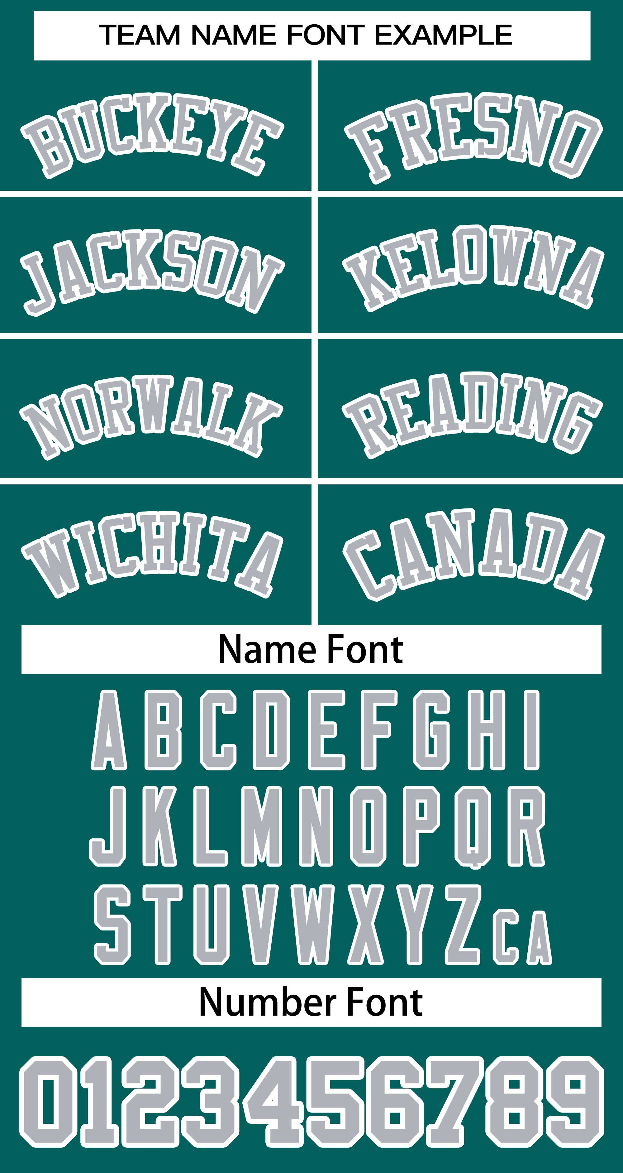 Baseball Jersey Sleeveless