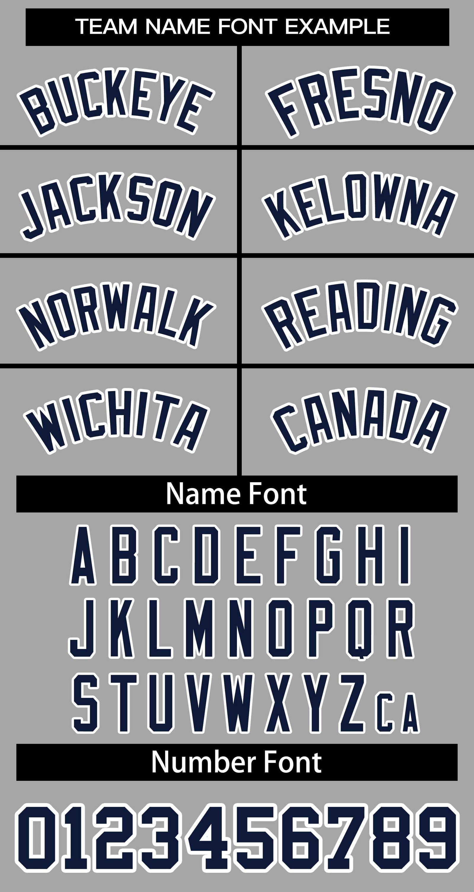 Custom Gray Navy-White Sleeveless Stripe Fashion Baseball Jersey