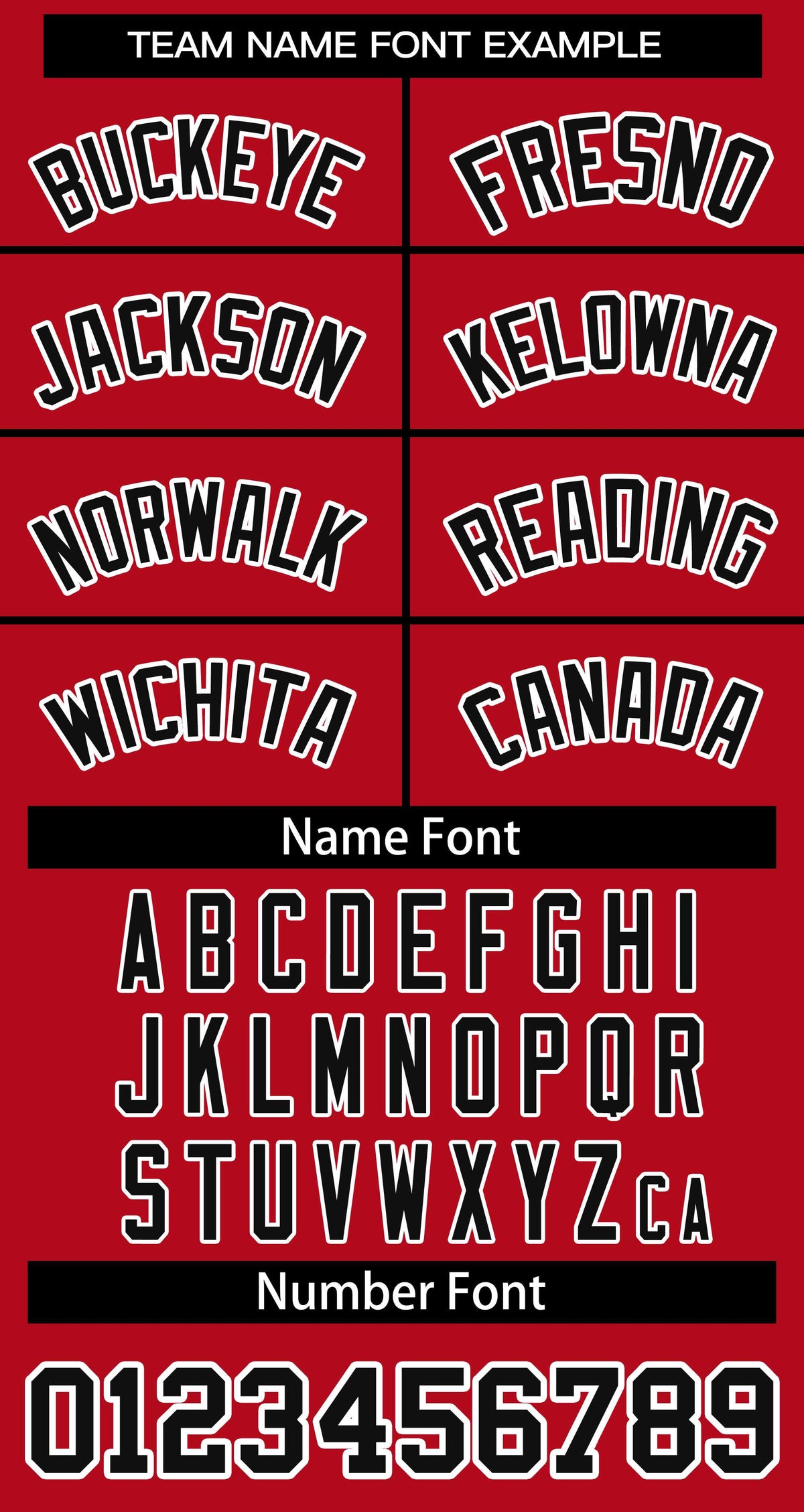 Custom Red Black-White Sleeveless Stripe Fashion Baseball Jersey