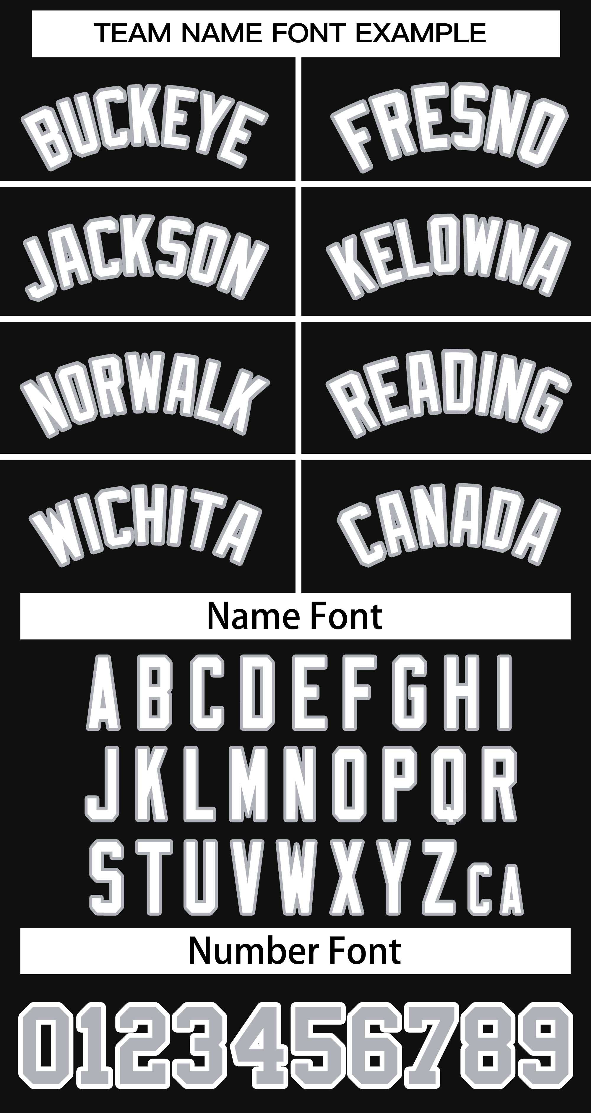 Custom Black White-Gray Sleeveless Stripe Fashion Baseball Jersey