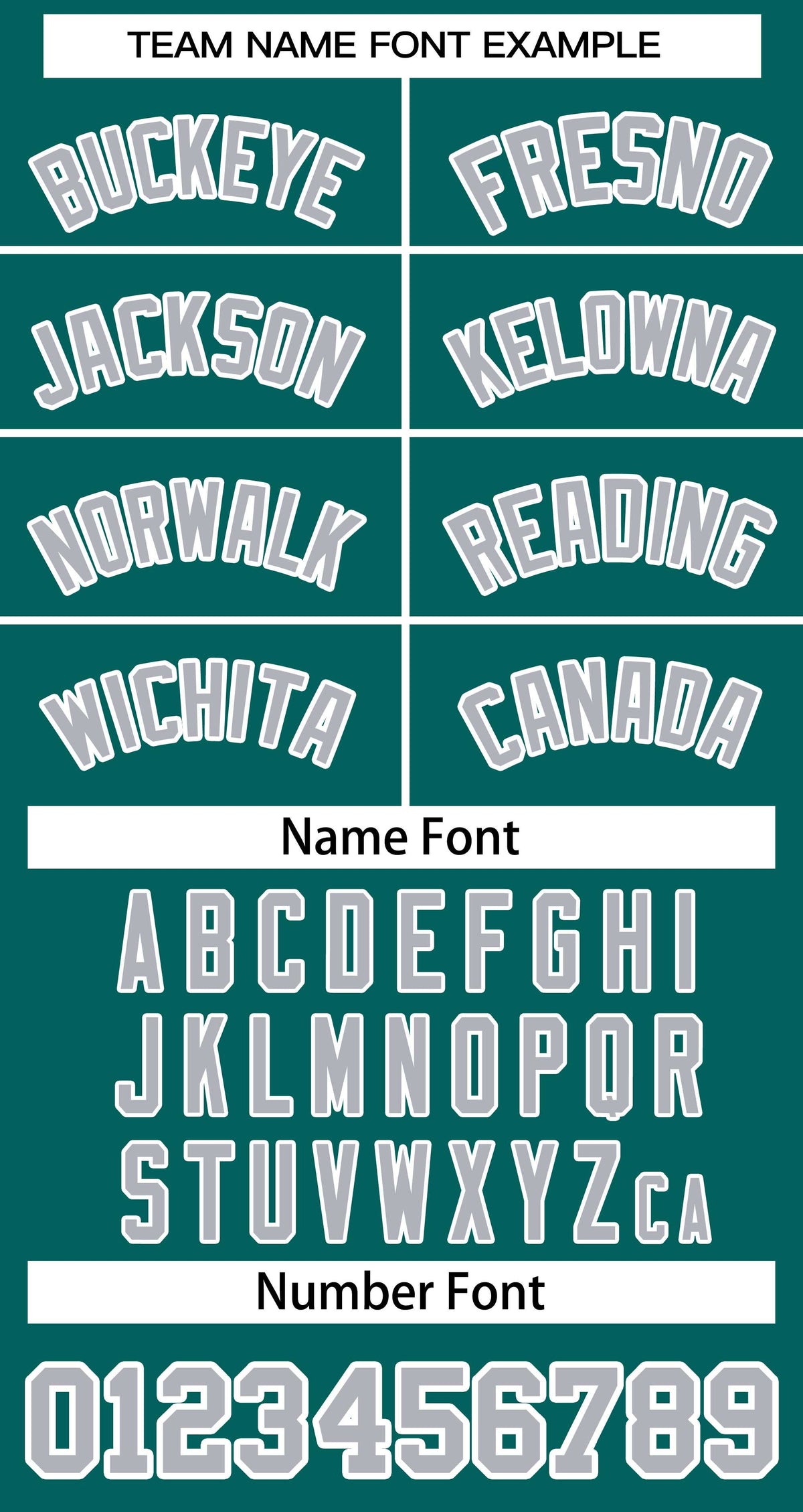 Custom Men&#39;s Softball Jerseys