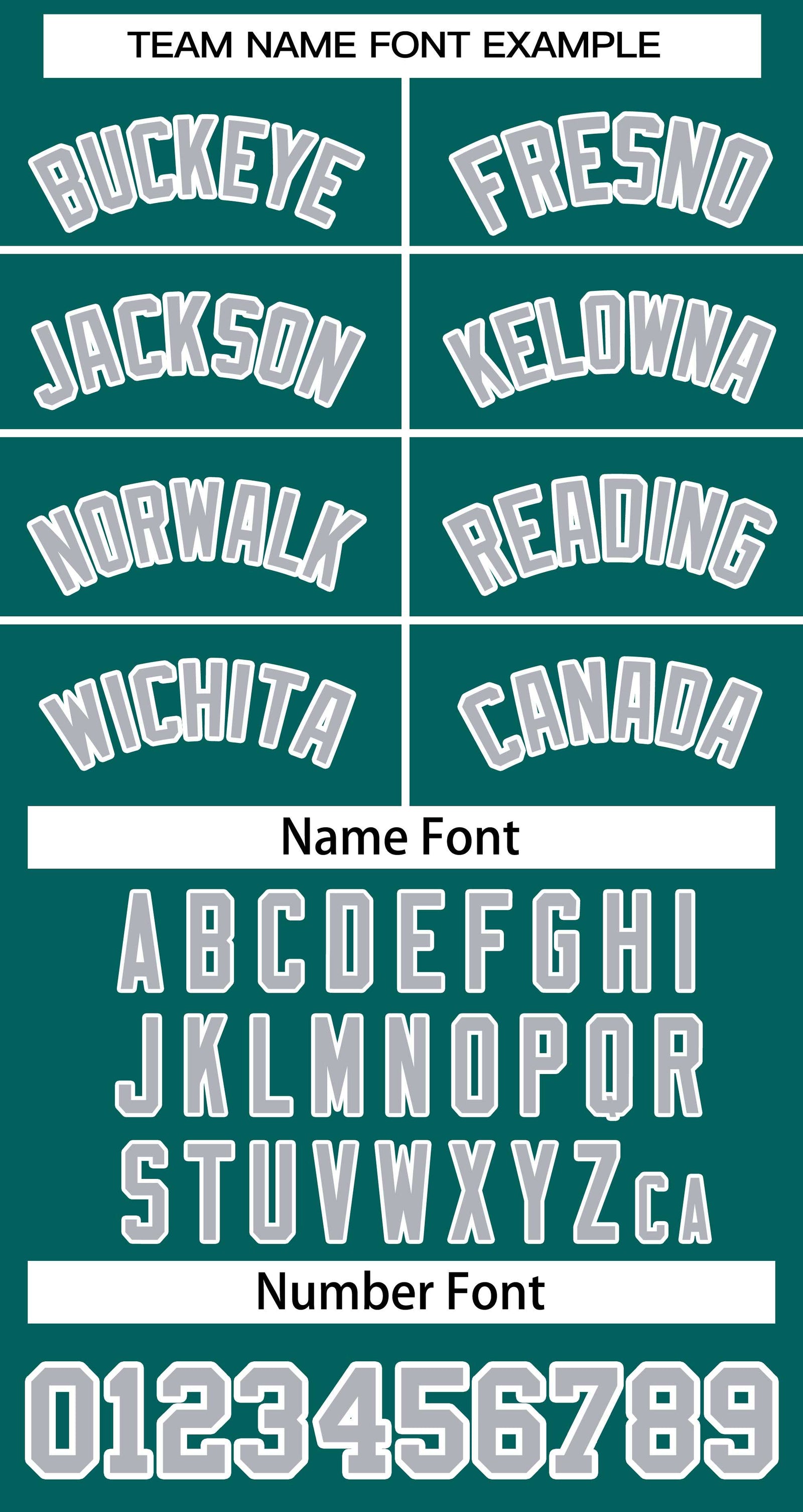 Custom Men's Softball Jerseys