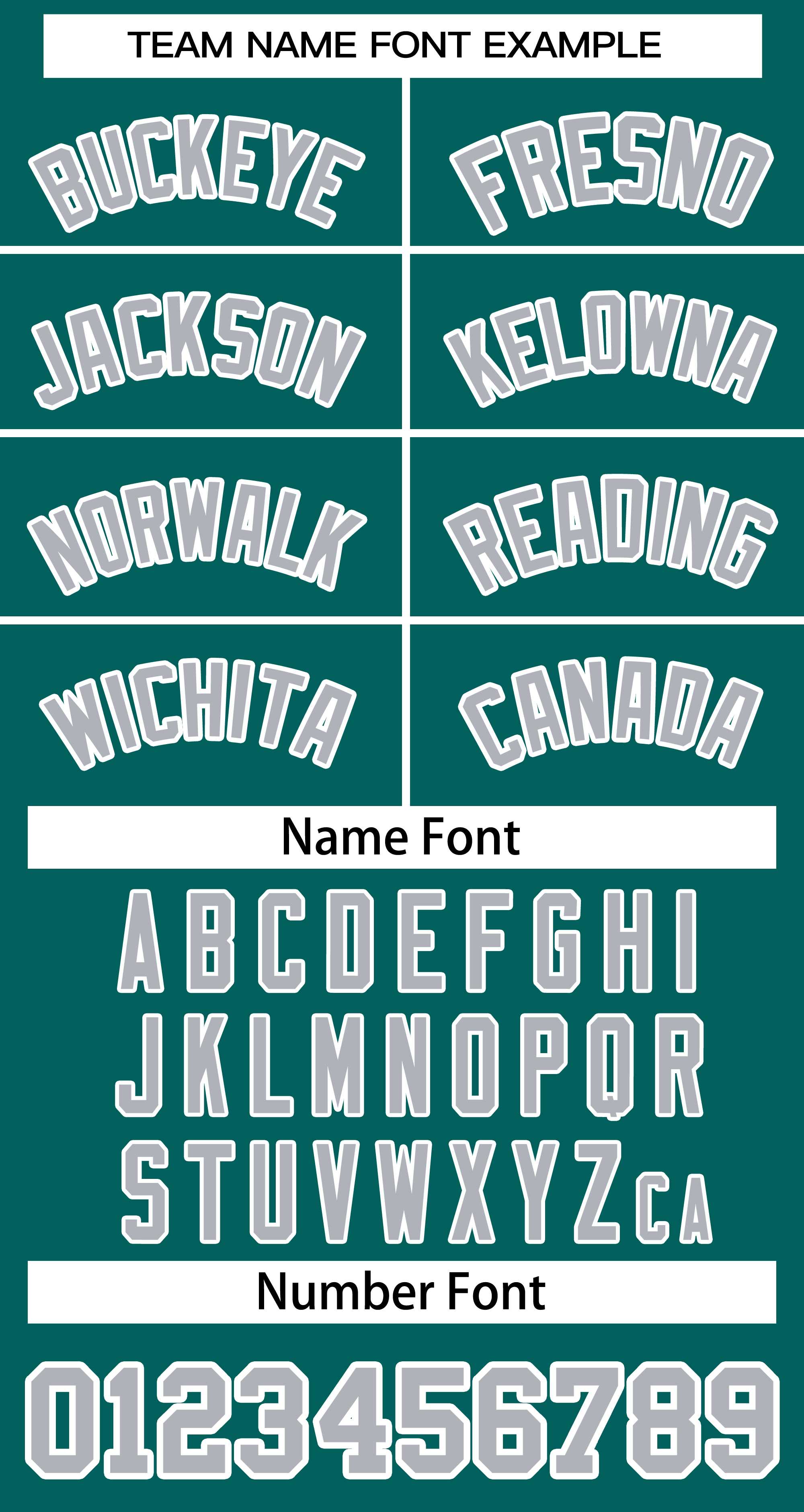 Custom Men's Softball Jerseys