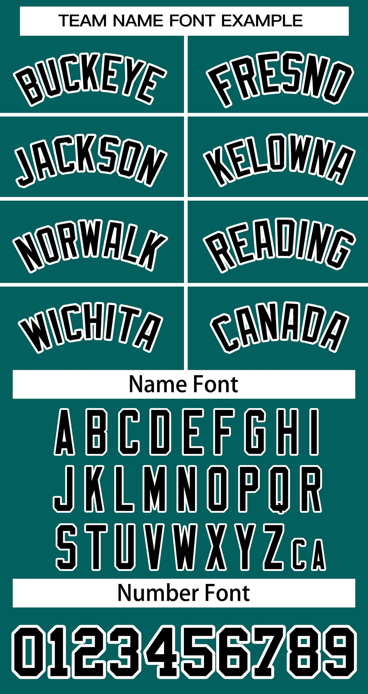 Youth Softball Jerseys Wholesale