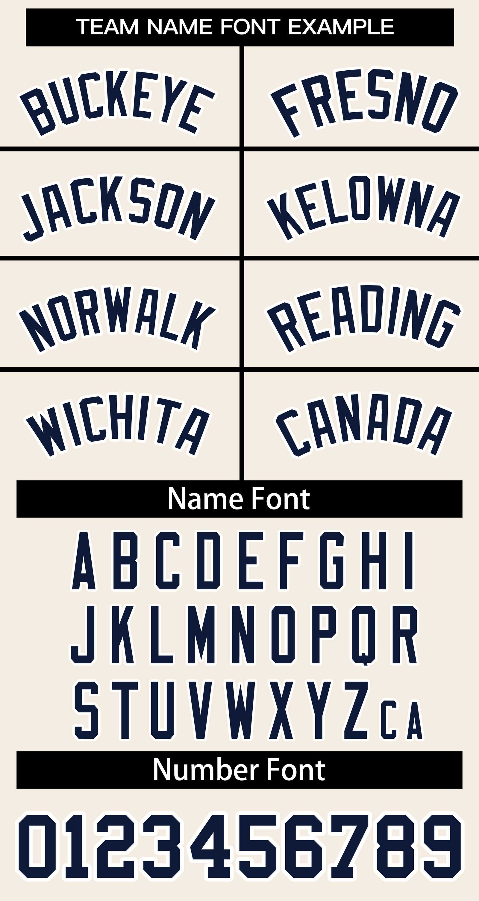 Custom Cream Navy-White Sleeveless Stripe Fashion Baseball Jersey