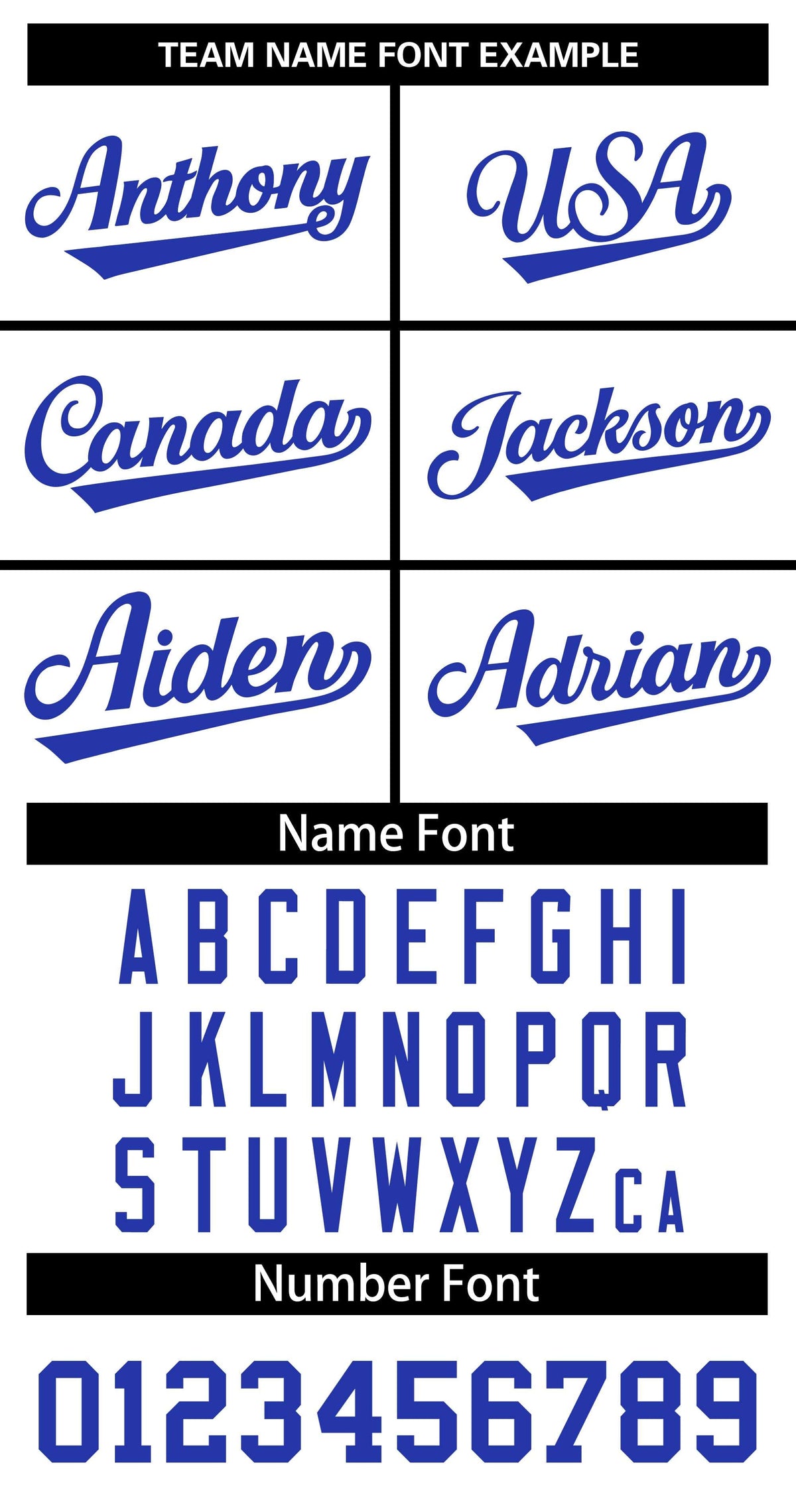 Custom White Royal-White Sleeveless Stripe Fashion Baseball Jersey