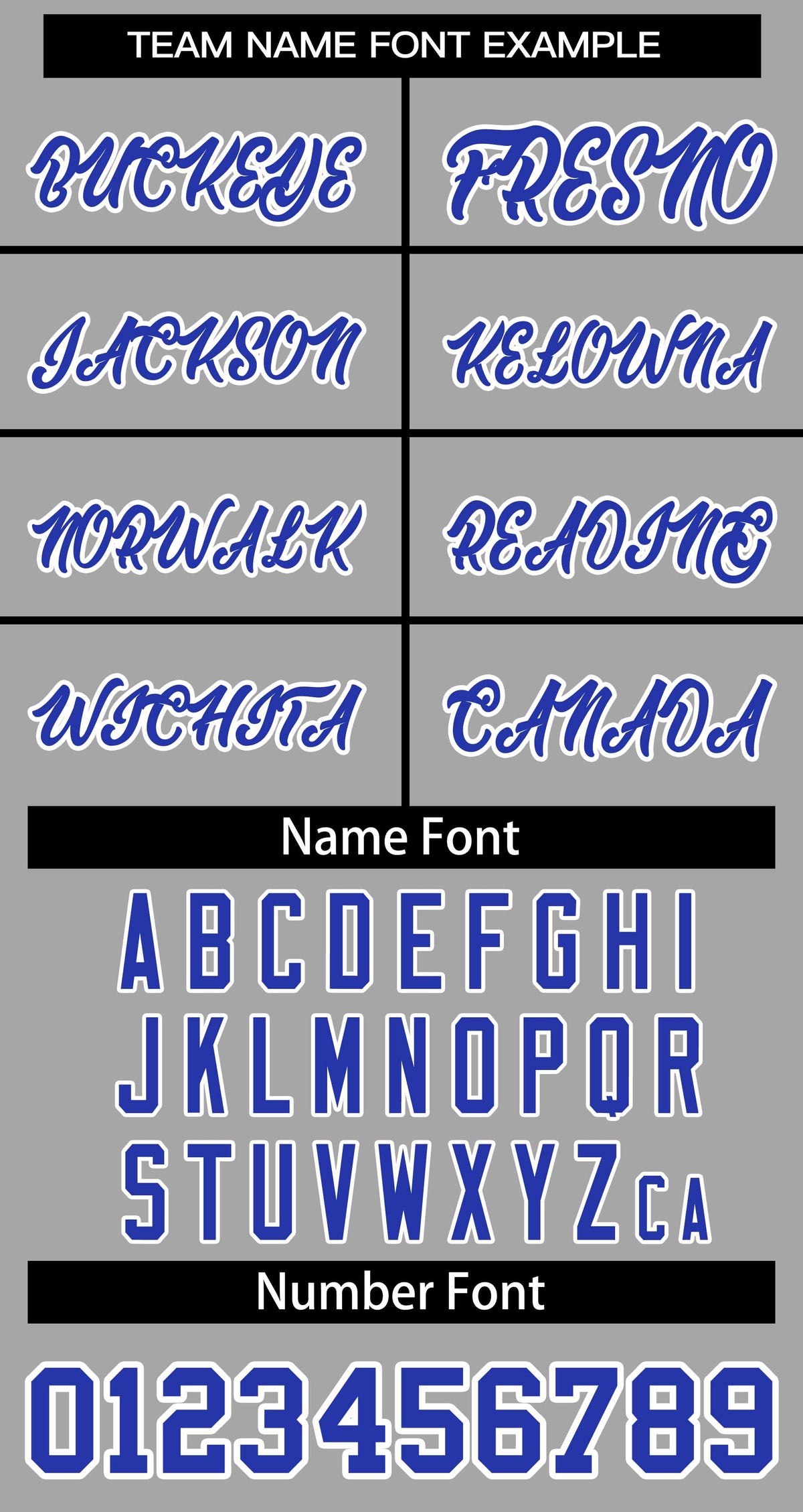 Custom Gray Royal-White Sleeveless Stripe Fashion Baseball Jersey