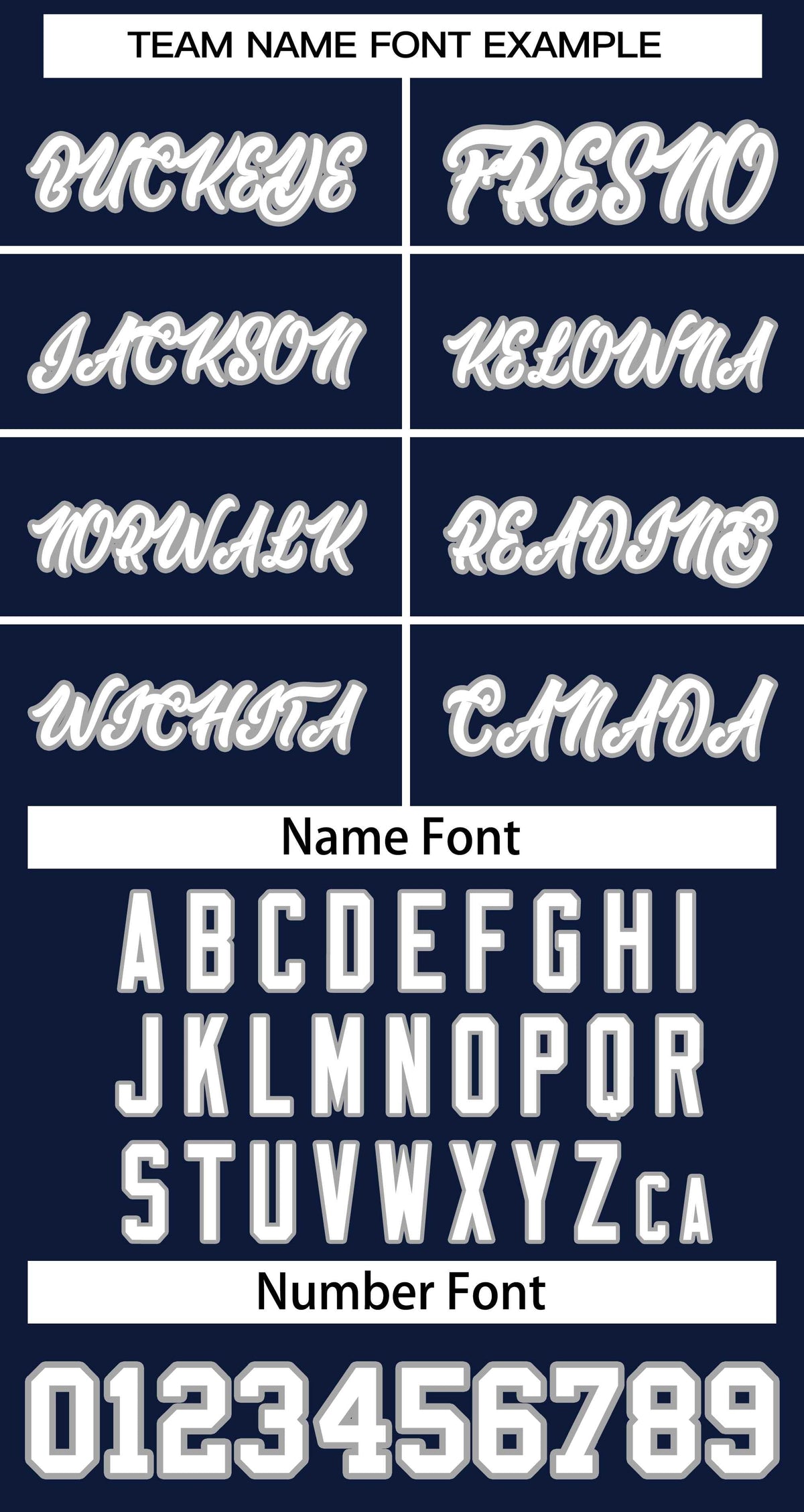 Custom Navy White-Gray Sleeveless Stripe Fashion Baseball Jersey