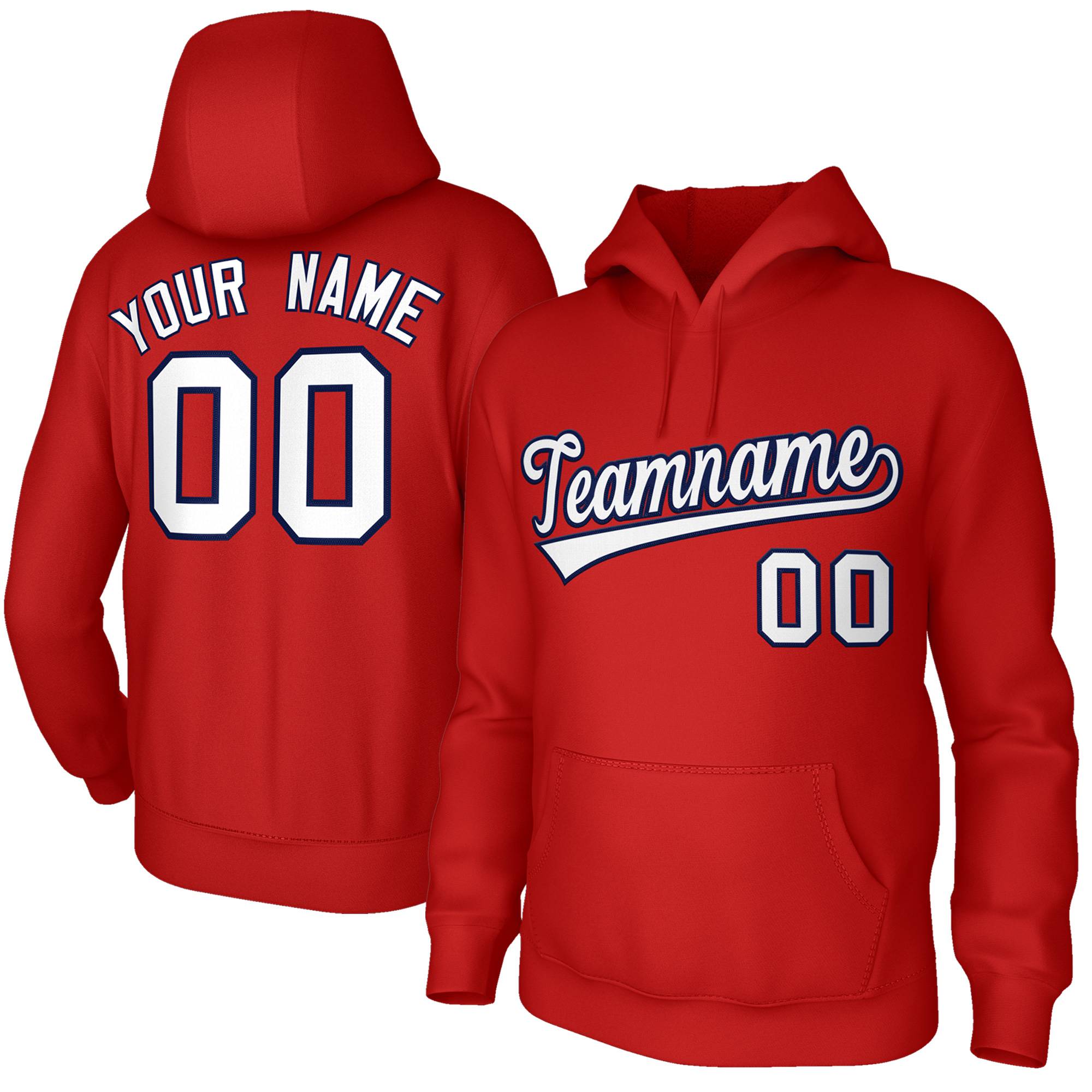 coolest hoodies for guys