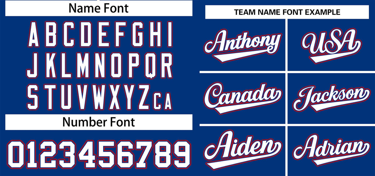 Custom Classic Style Hoodie Game Royal Training Uniform