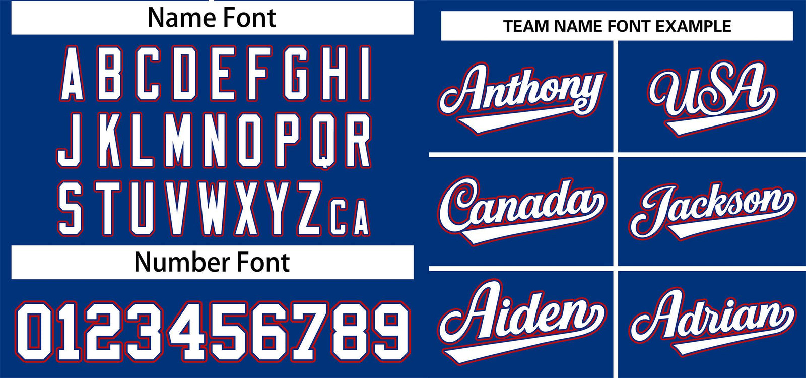 Custom Classic Style Hoodie Game Royal Training Uniform