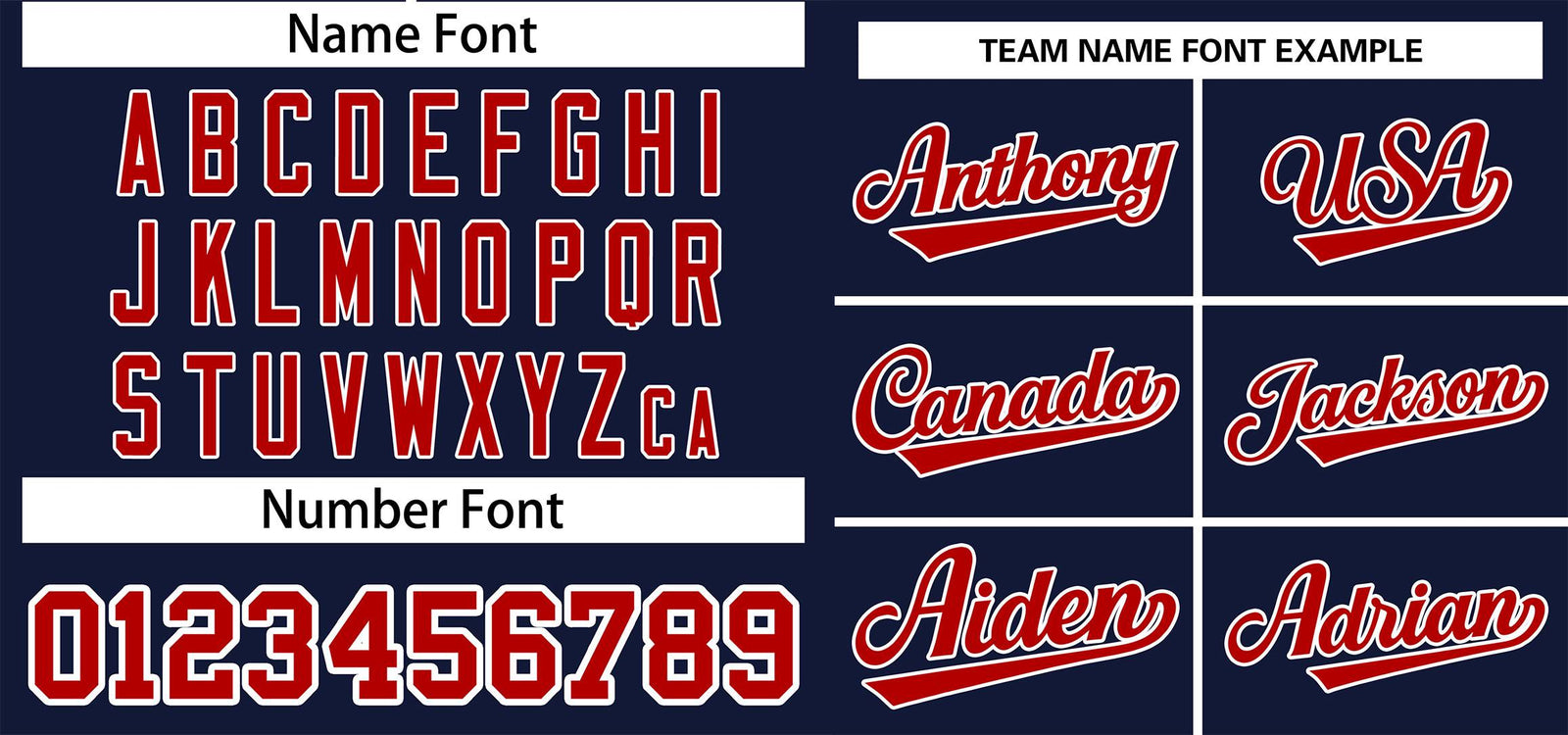 Custom Classic Style Hoodie Navy Blue Training Uniform