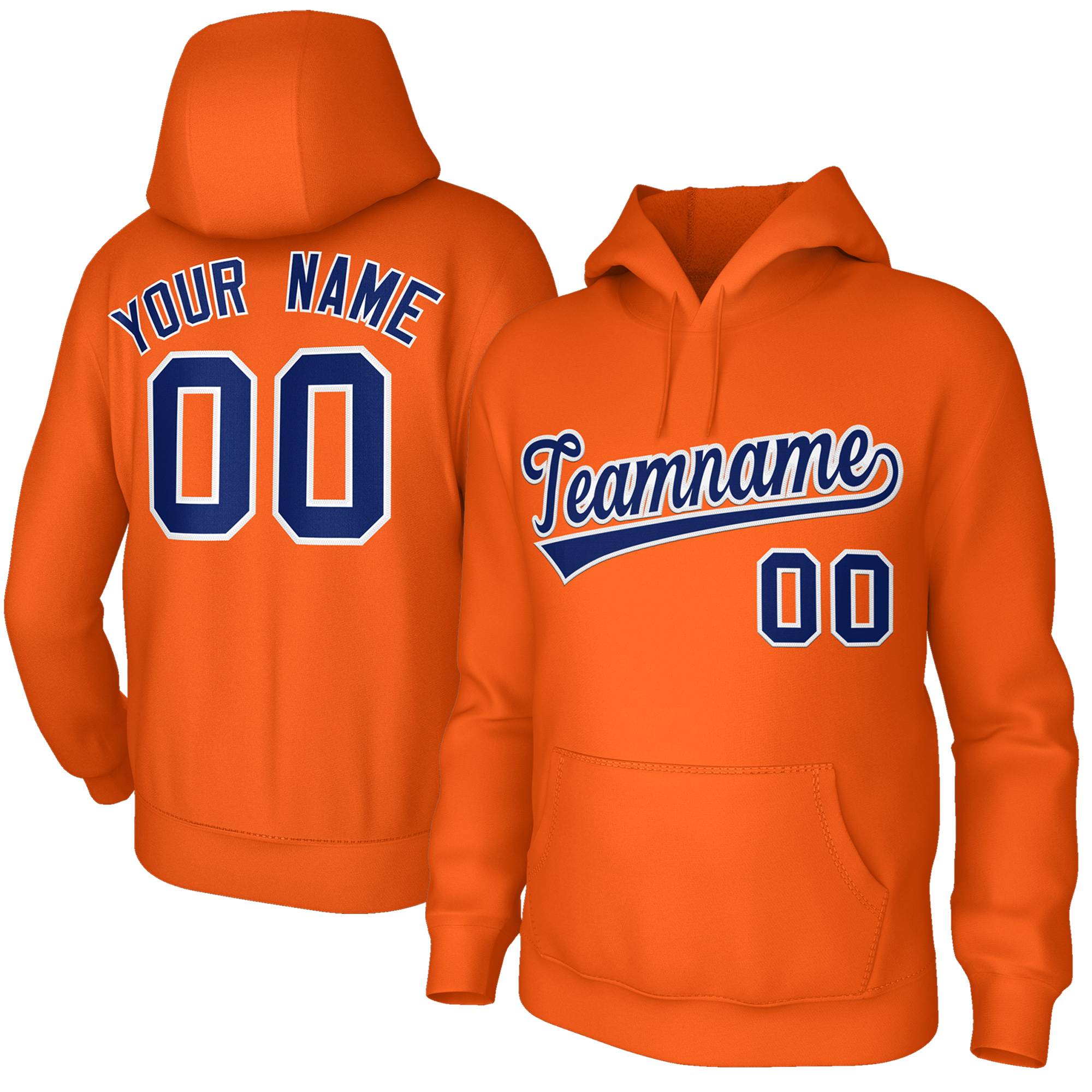 best winter hoodies