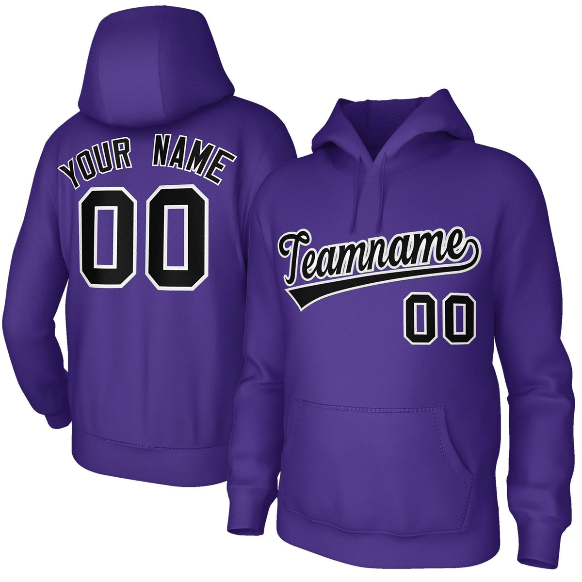 best selling hoodies