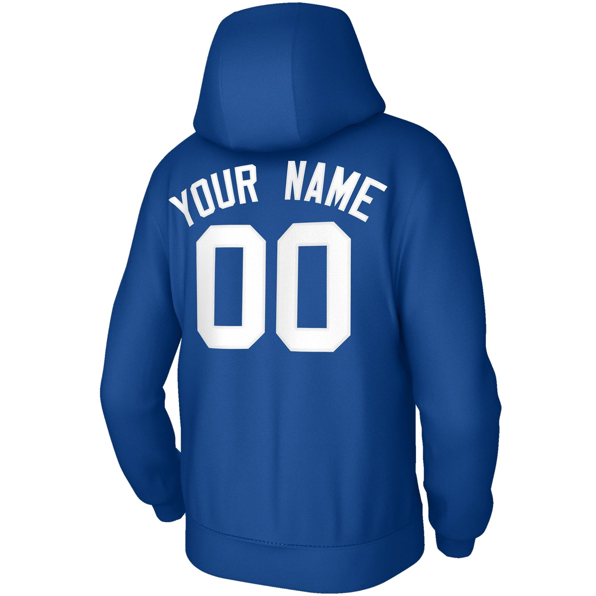 hoodies for men stylish