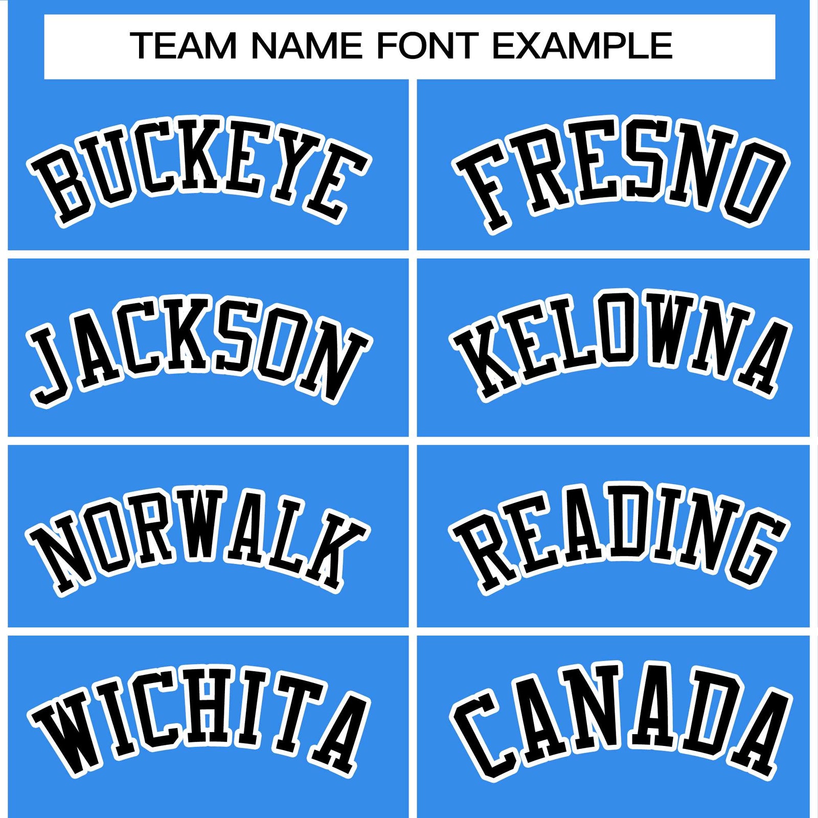 Custom Light Blue Black-White Raglan Sleeves Stitched Sportwear Pullover Hoodie