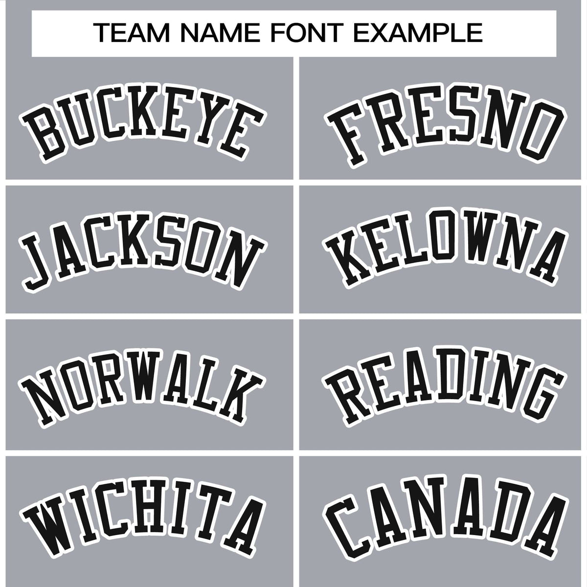 Custom Gray Black-White Raglan Sleeves Stitched Sportwear Pullover Hoodie