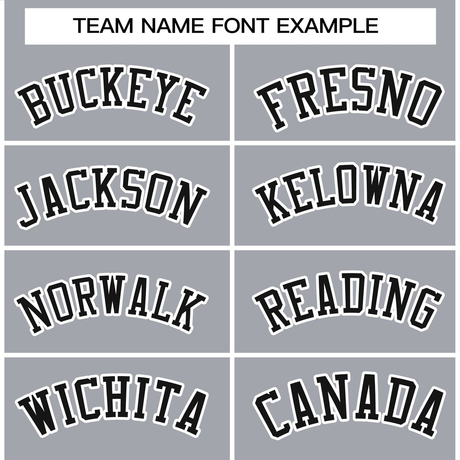 Custom Gray Black-White Raglan Sleeves Stitched Sportwear Pullover Hoodie