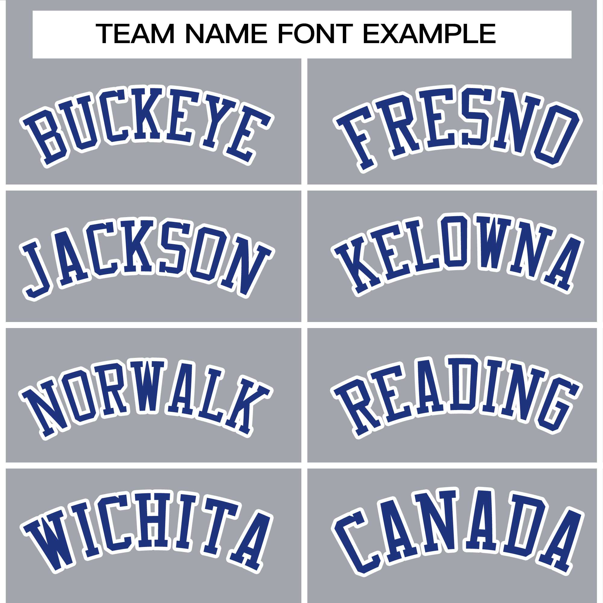 Custom Gray Royal-White Raglan Sleeves Stitched Sportwear Pullover Hoodie