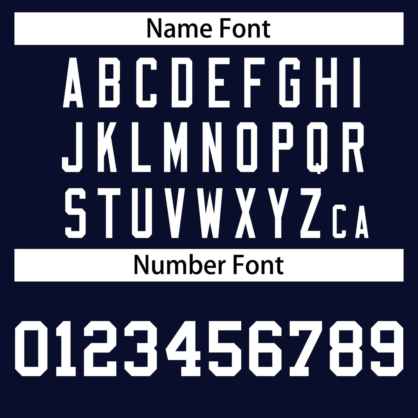 Custom Navy White-Raglan Sleeves Stitched Sportwear Pullover Hoodie