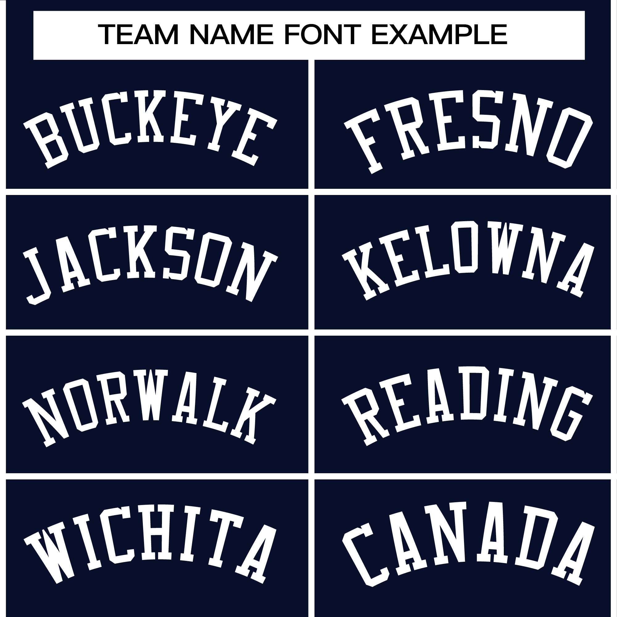 Custom Navy White-Raglan Sleeves Stitched Sportwear Pullover Hoodie
