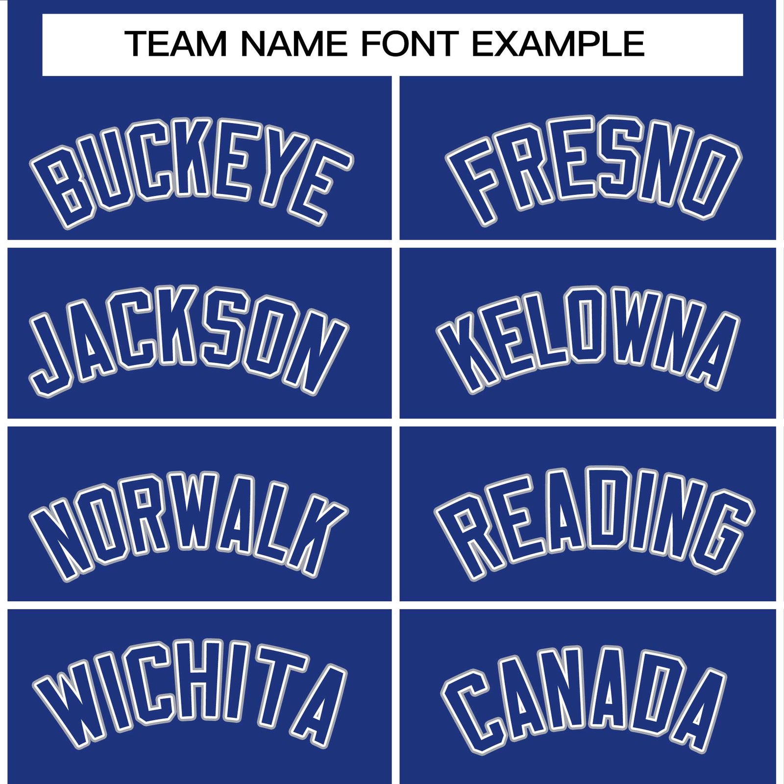 Custom Royal Royal-White Raglan Sleeves Stitched Sportwear Pullover Hoodie