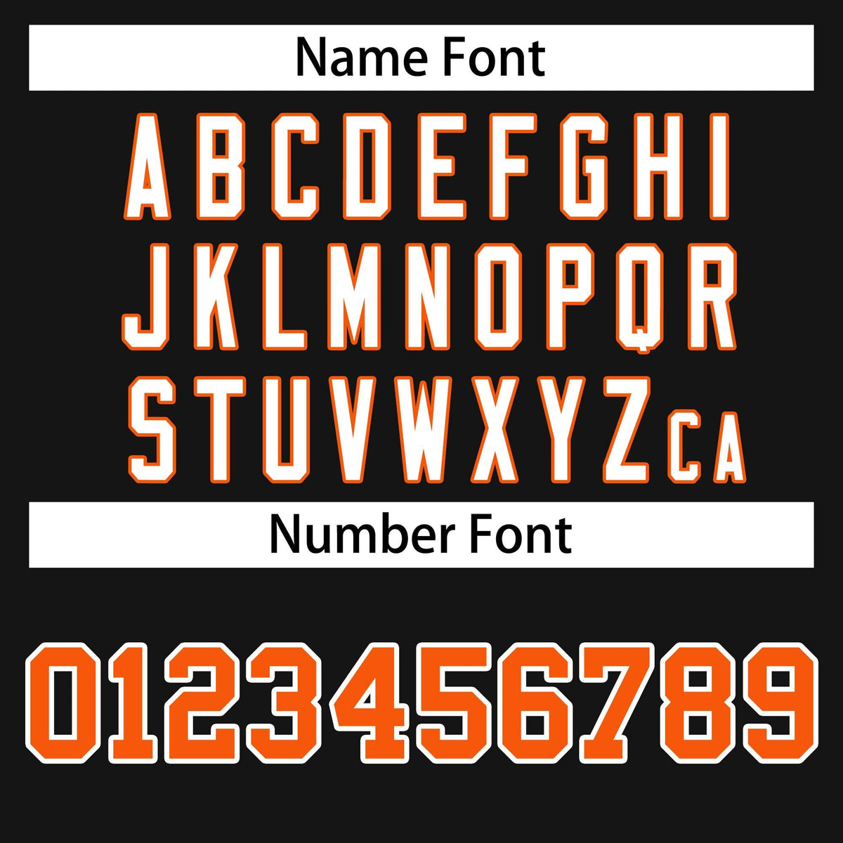 cusom sports pullover hoodies name and number for mens