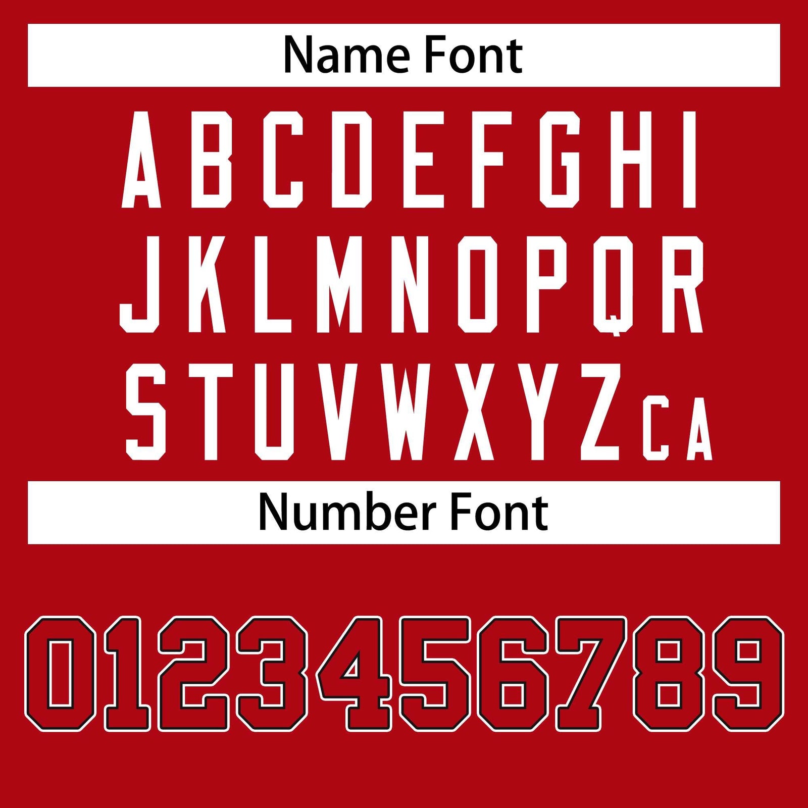 long sleeve hooded shirt