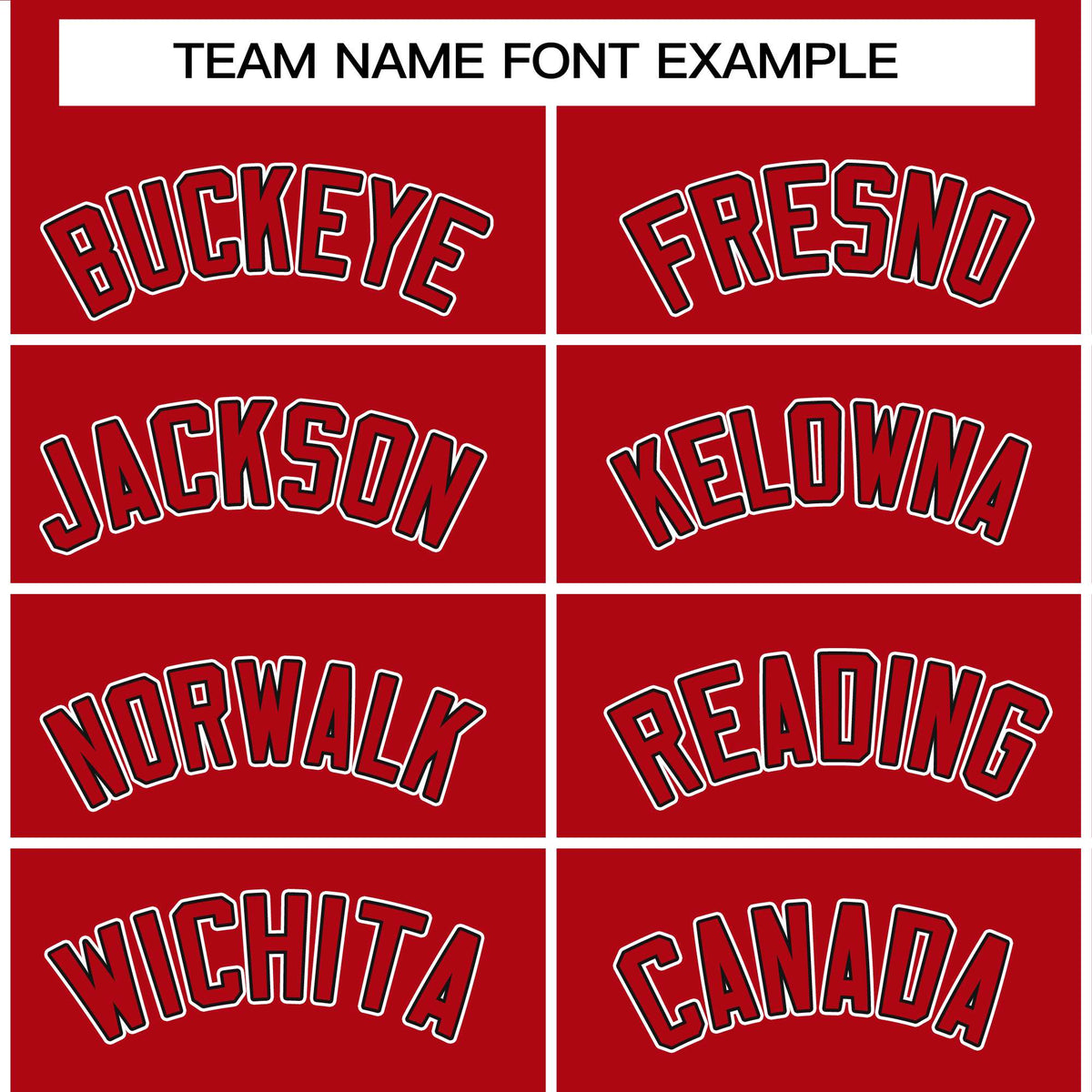 Custom Red White-Red Raglan Sleeves Stitched Sportwear Pullover Hoodie