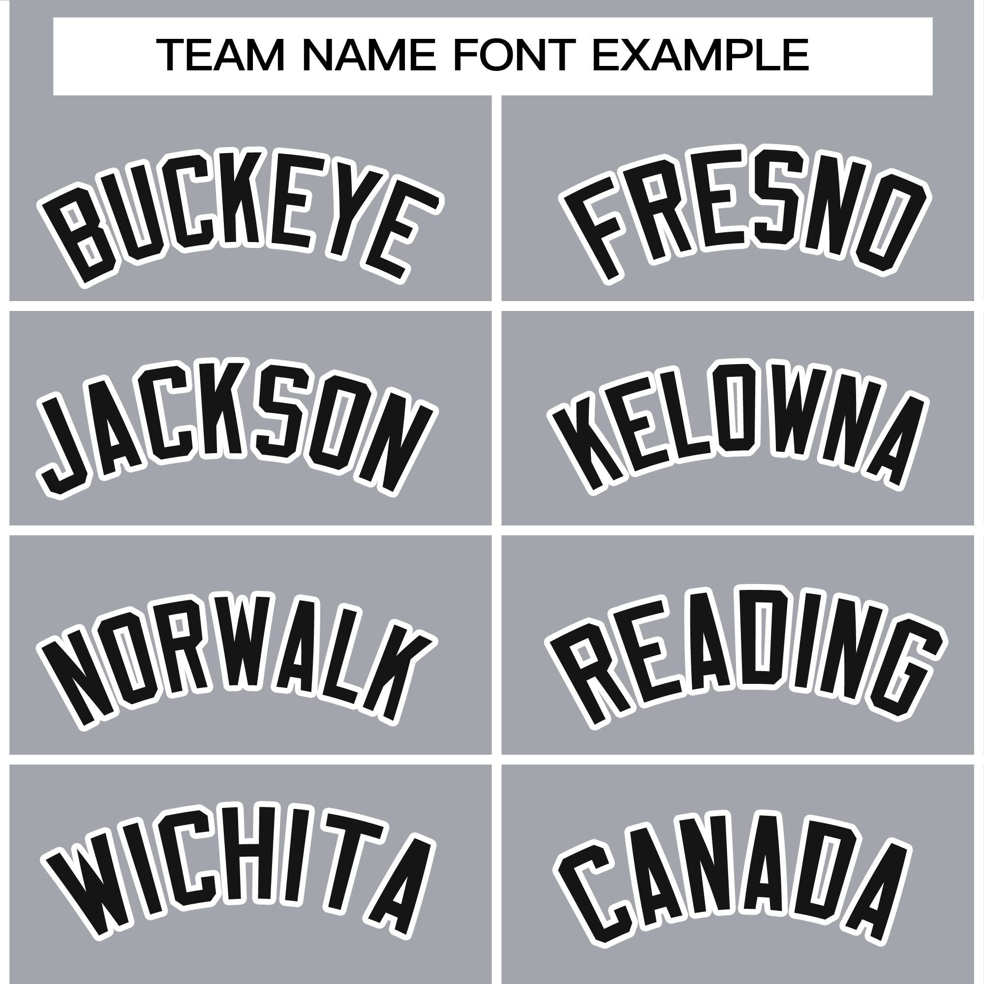 Custom Gray Black-White Raglan Sleeves Stitched Sportwear Pullover Hoodie