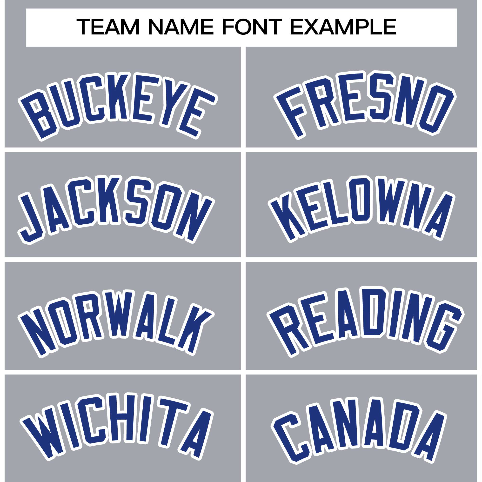 Custom Gray Royal-White Raglan Sleeves Stitched Sportwear Pullover Hoodie