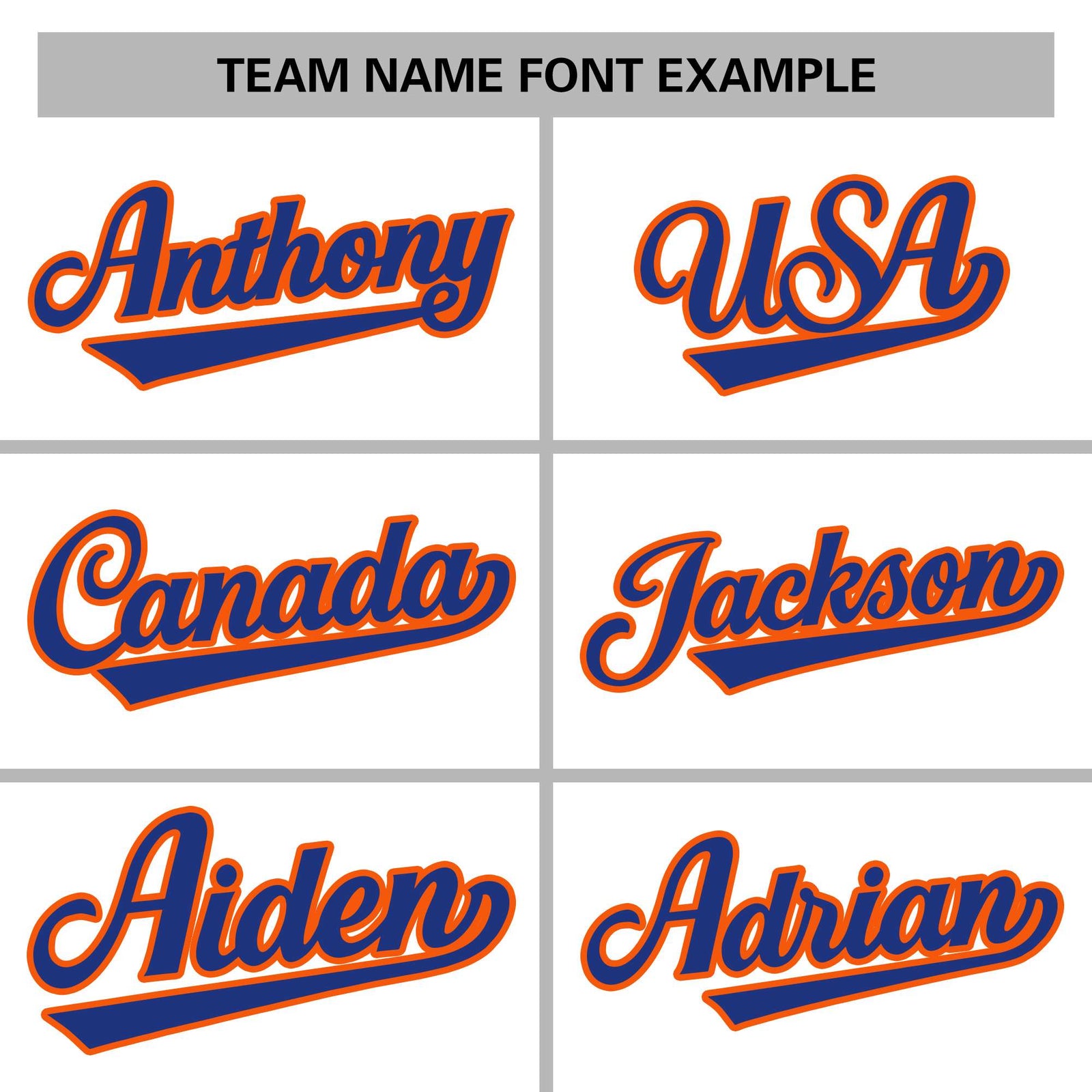 Custom White Royal-Orange Raglan Sleeves Stitched Sportwear Pullover Hoodie