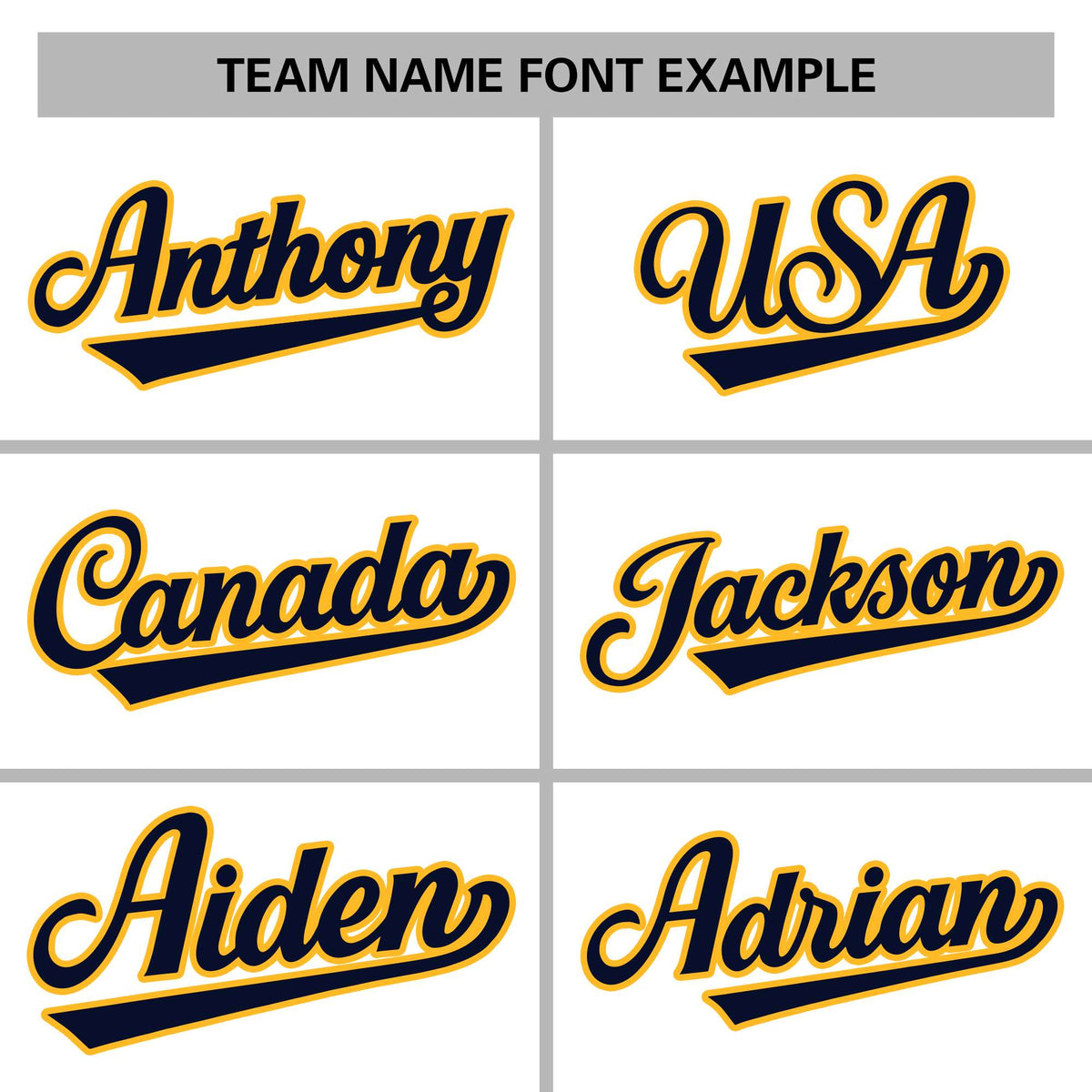 Custom White Black-Gold Raglan Sleeves Stitched Sportwear Pullover Hoodie