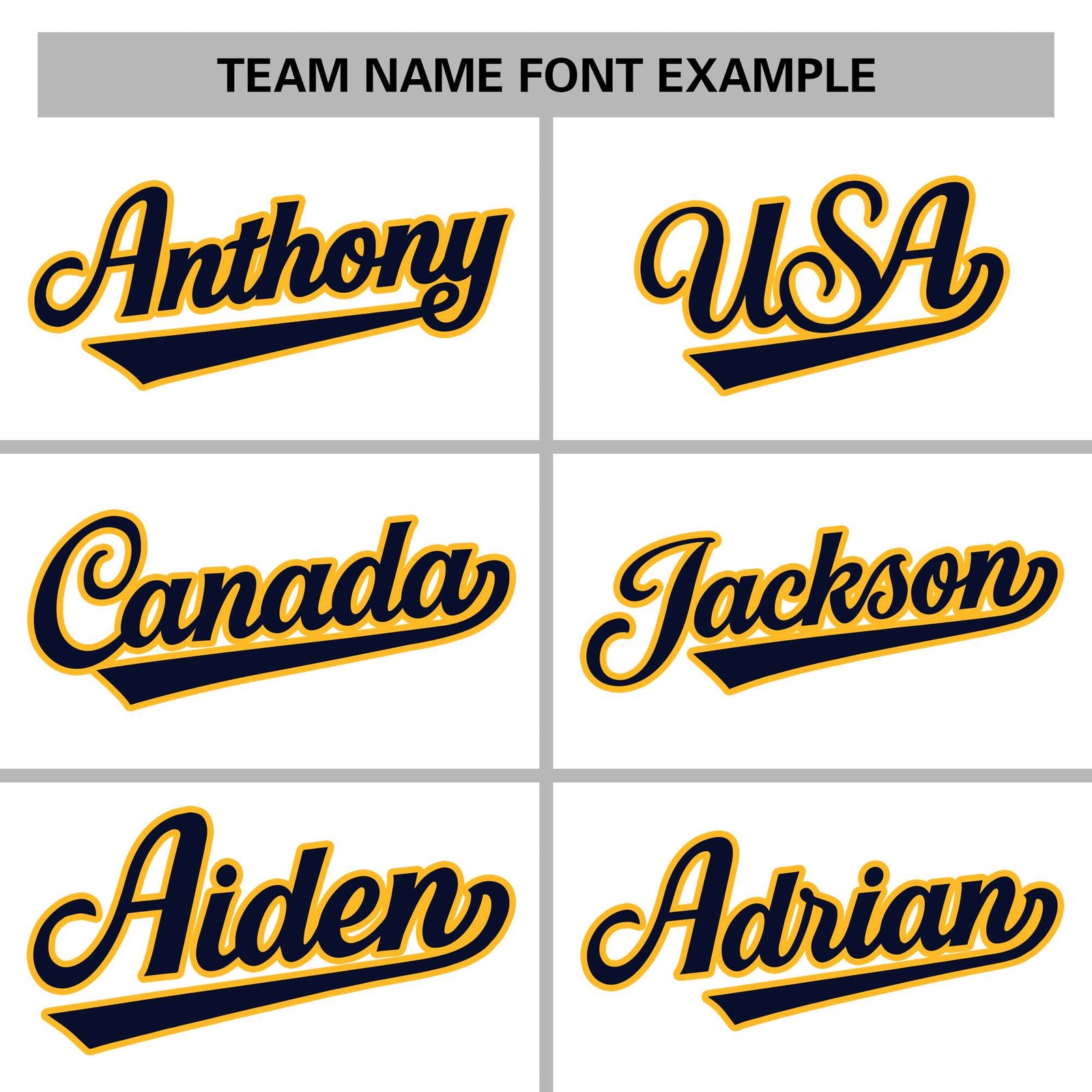 Custom White Black-Gold Raglan Sleeves Stitched Sportwear Pullover Hoodie