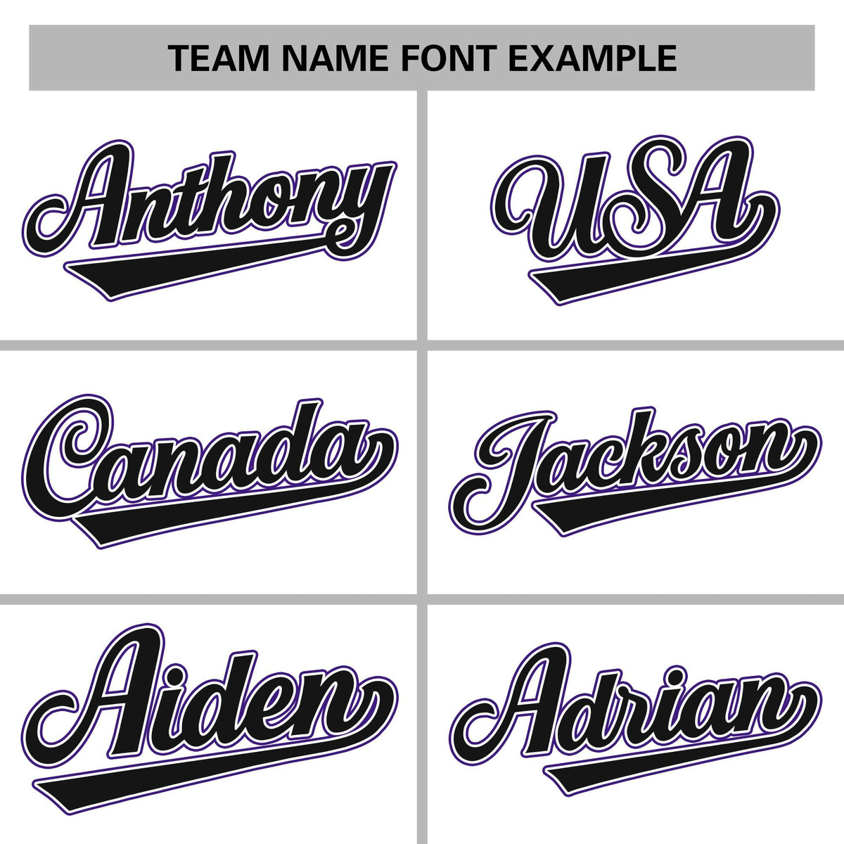 Custom White Black-White Raglan Sleeves Stitched Sportwear Pullover Hoodie