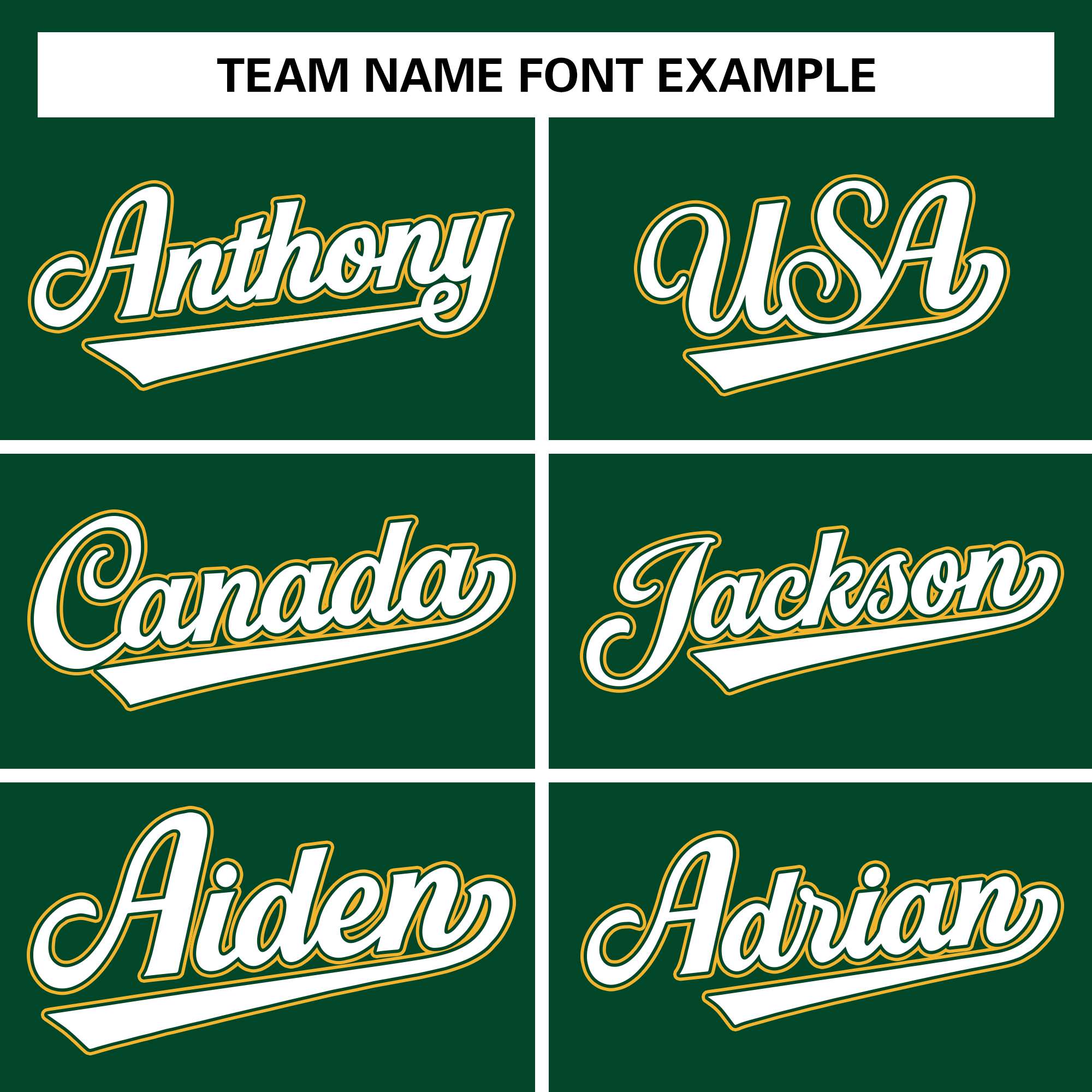 Custom Green White-Green Raglan Sleeves Stitched Sportwear Pullover Hoodie
