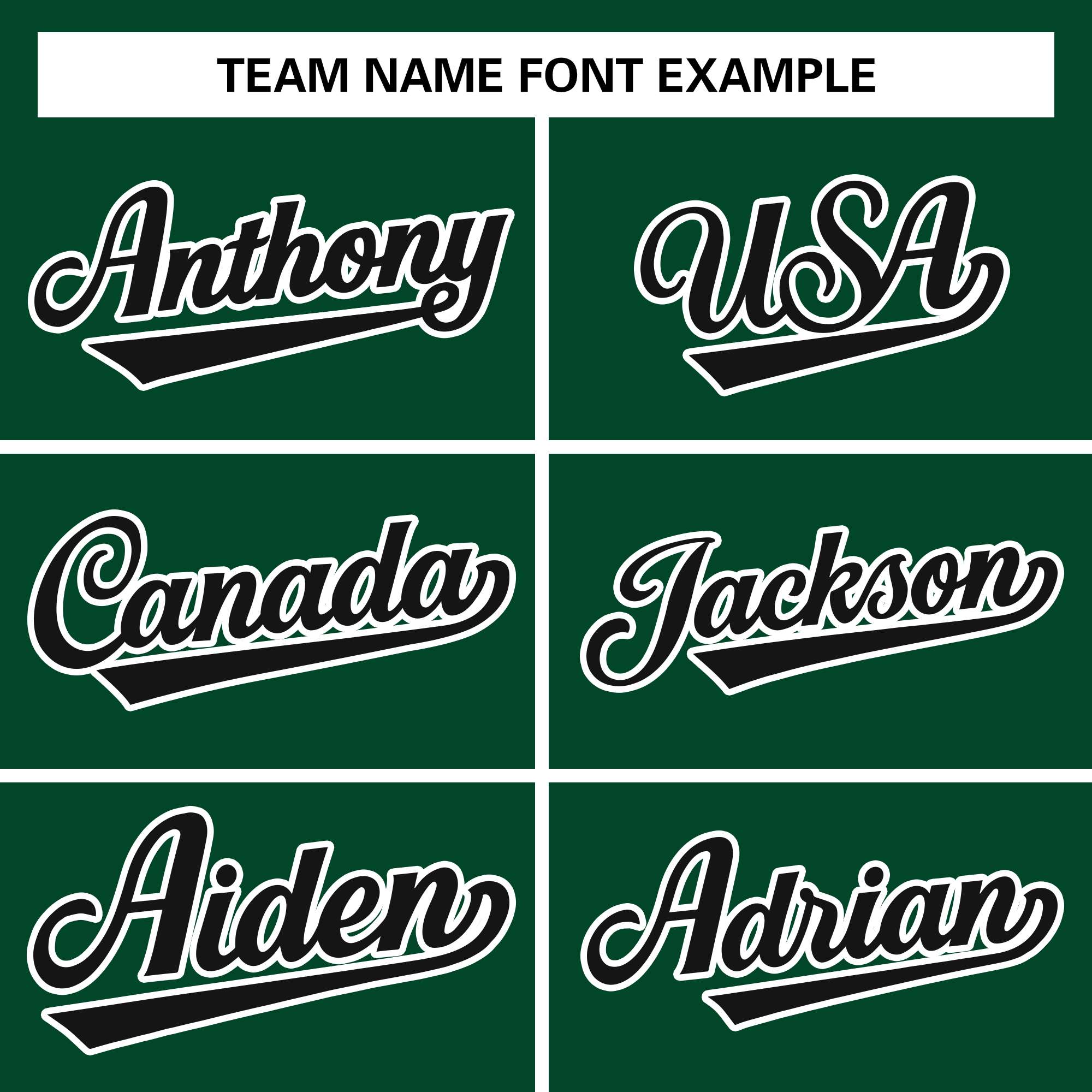 Custom Green Black-White Raglan Sleeves Stitched Sportwear Pullover Hoodie