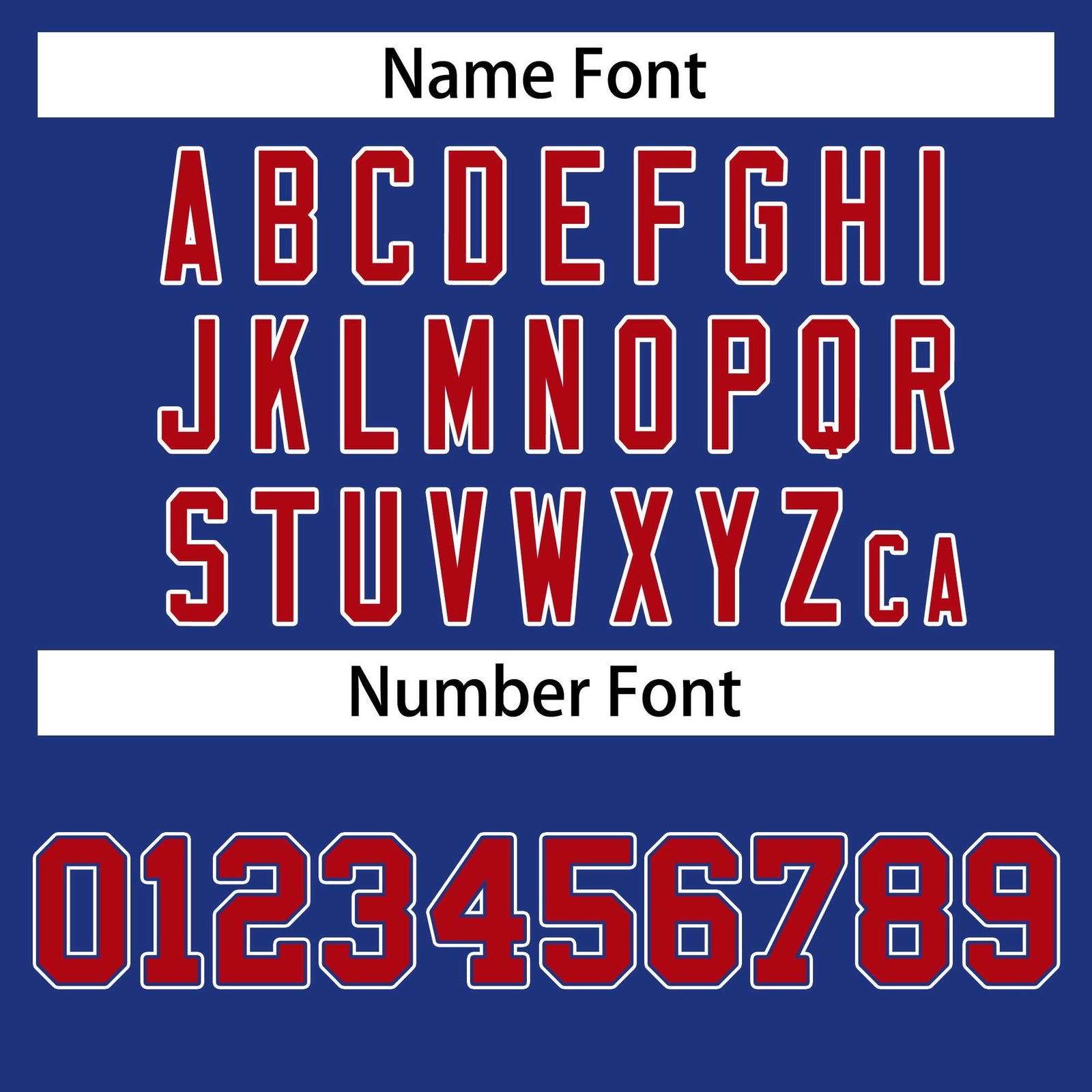 Custom Royal Red-Royal Raglan Sleeves Stitched Sportwear Pullover Hoodie