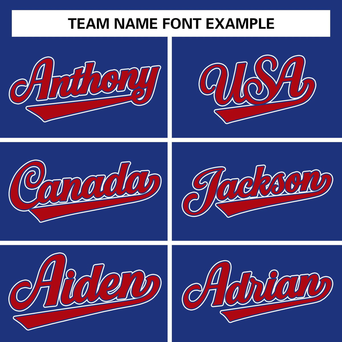 Custom Royal Red-Royal Raglan Sleeves Stitched Sportwear Pullover Hoodie