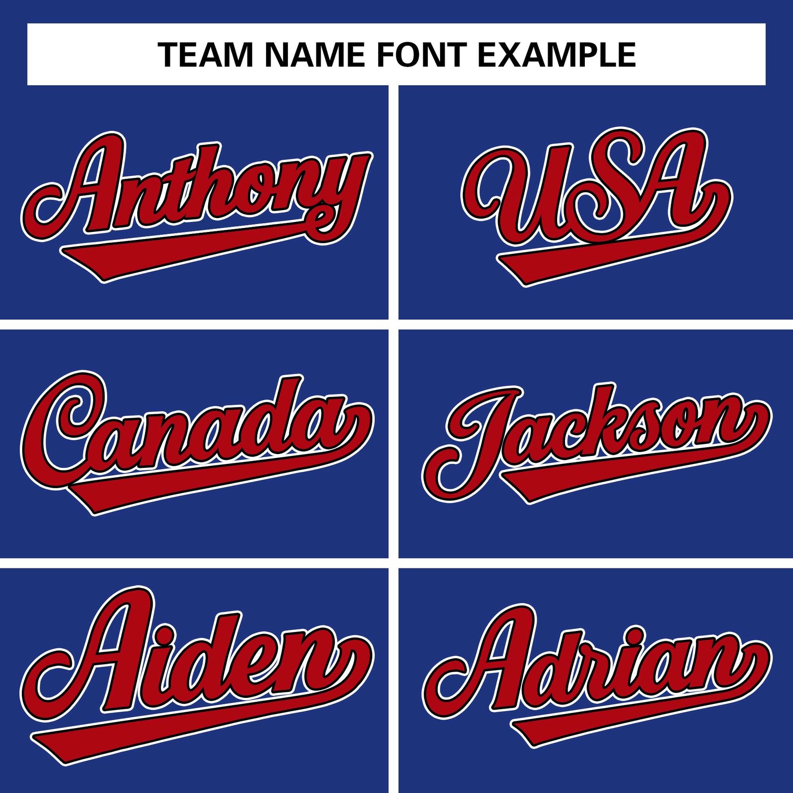 Custom Royal Red-Black Raglan Sleeves Stitched Sportwear Pullover Hoodie