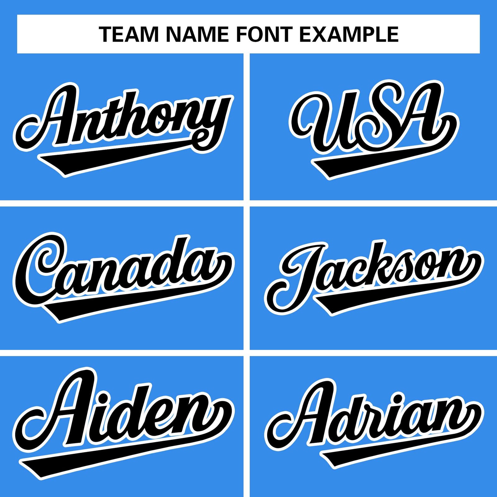 Custom Light Blue Black-White Raglan Sleeves Stitched Sportwear Pullover Hoodie