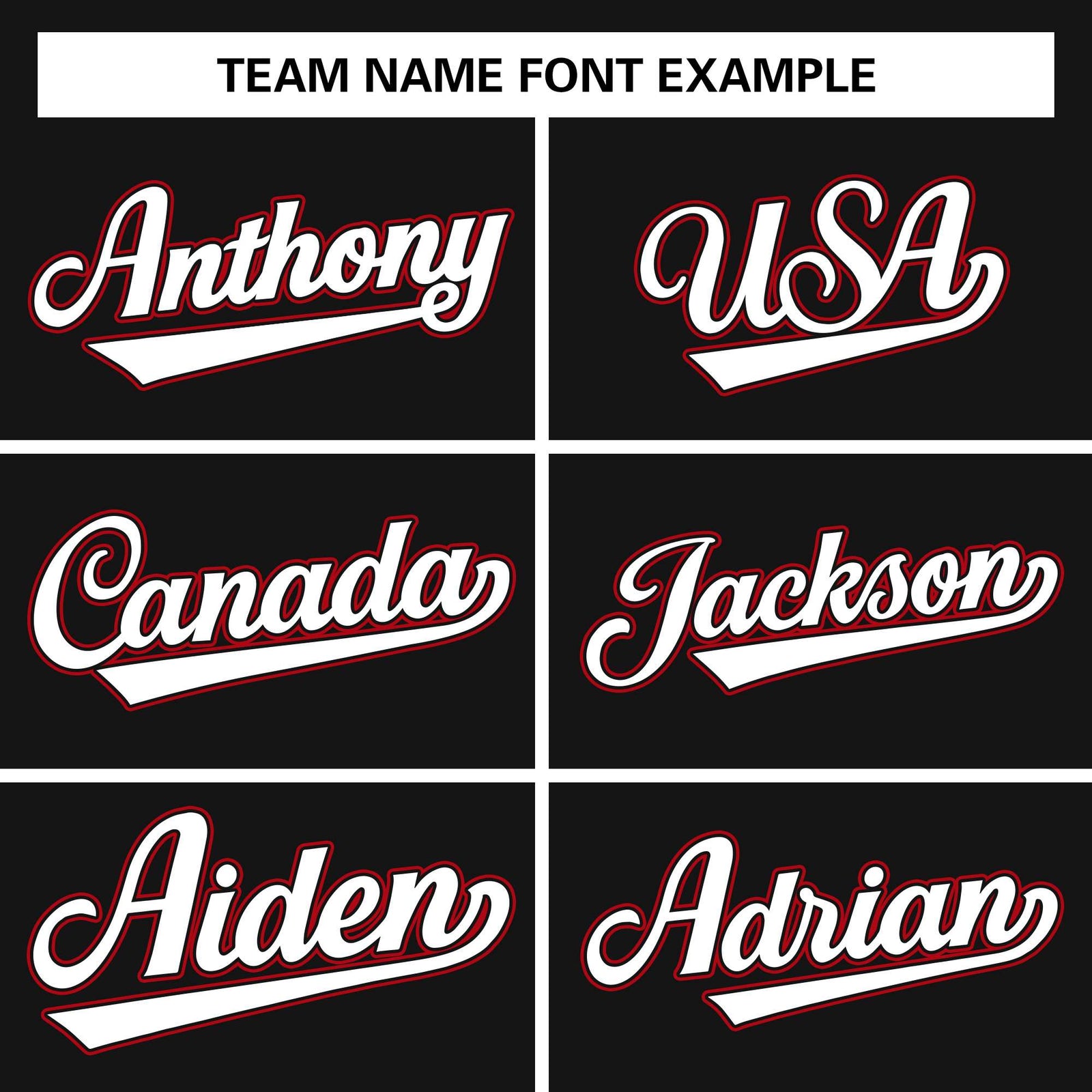 Custom Black White-Black Raglan Sleeves Stitched Sportwear Pullover Hoodie